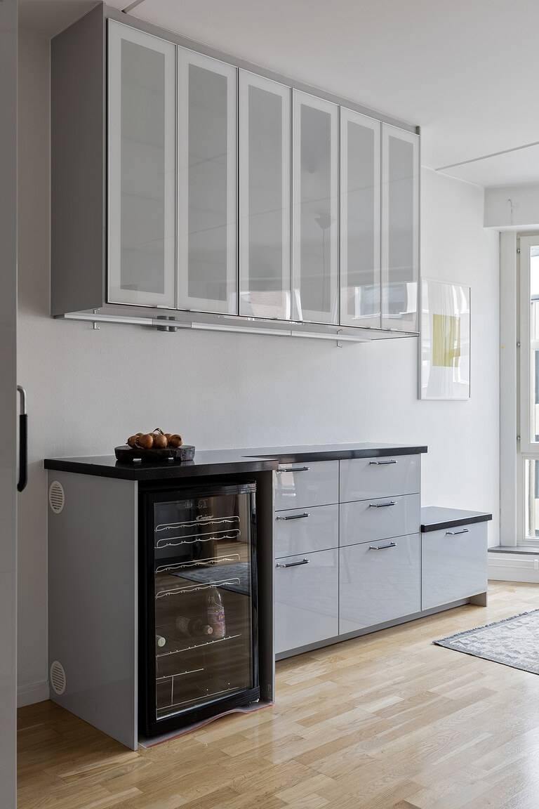 4 rum Lägenhet på Åsögatan 104 Katarina Stockholms kommun - bild 10
