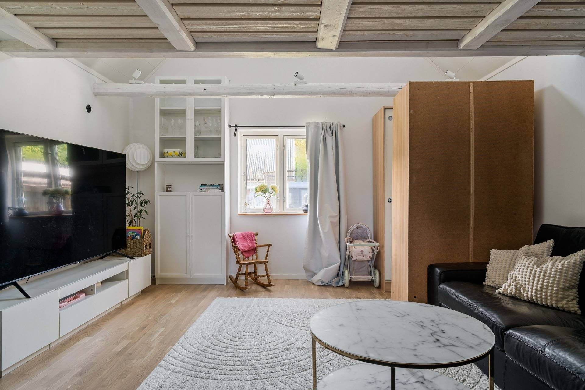 2 rum Villa på Eriksgatan 3 Bjuvs kommun - bild 7