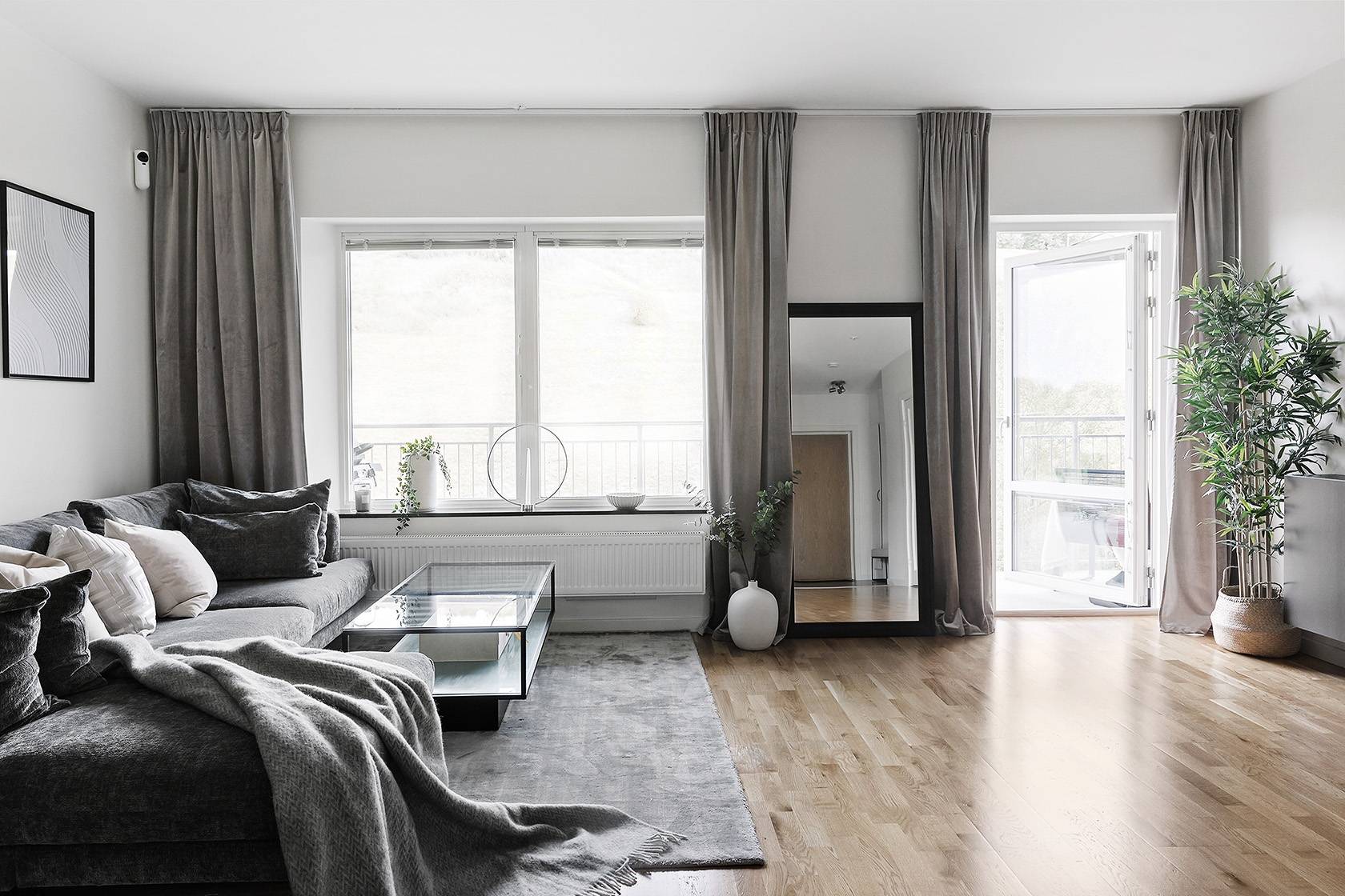 2 rum Lägenhet på Rabattvägen 38 Vällingby - Johannelund Stockholms kommun - bild 7