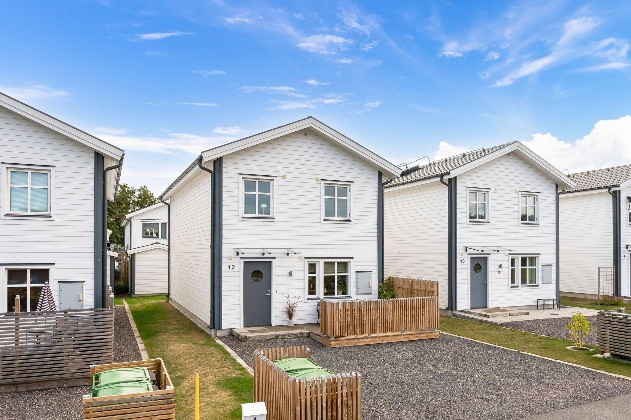 Sjöåkra, Jönköpings kommun