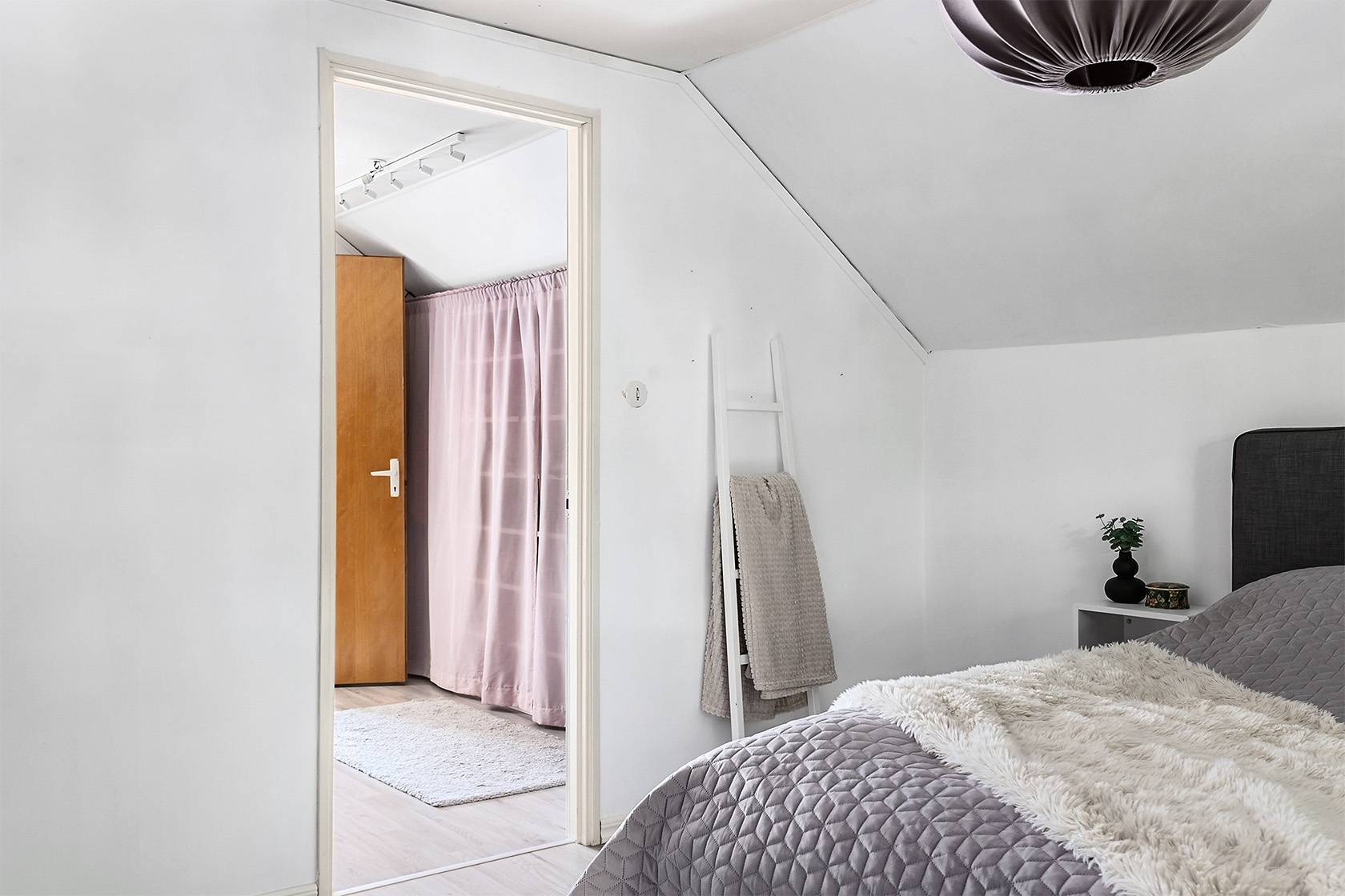 5 rum Villa på Mellangatan 1 Forshaga Centralt Forshaga kommun - bild 27