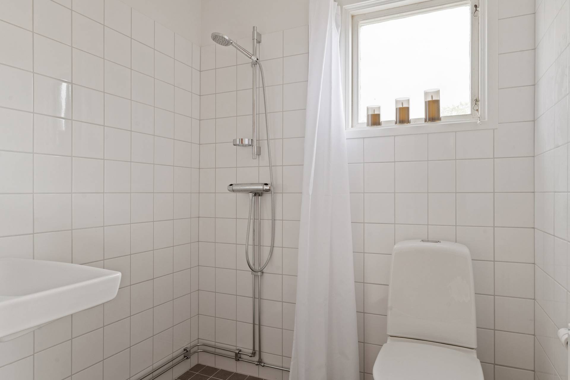 4 rum Villa på Skovelvägen 13 Älvsjö Långbro Stockholms kommun - bild 19