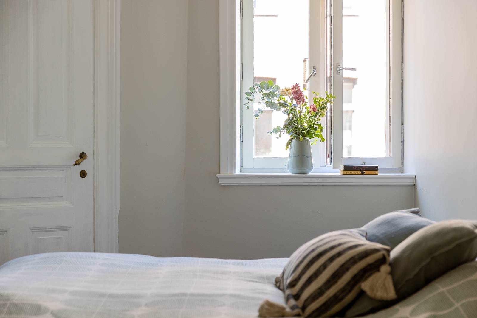 3 rum Lägenhet på Föreningsgatan 43B Rörsjöstaden Malmö kommun - bild 26