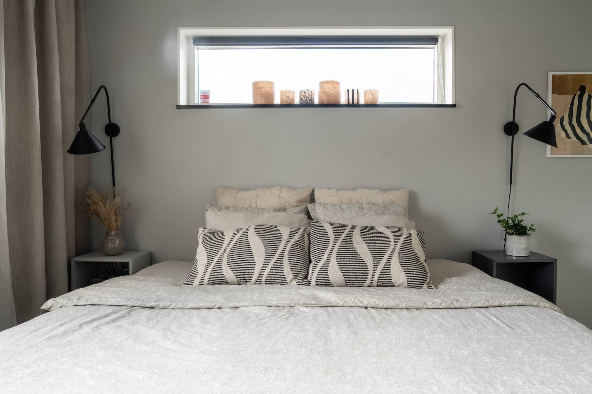 6 rum Villa på Koriandervägen 6 Höörs kommun - bild 35
