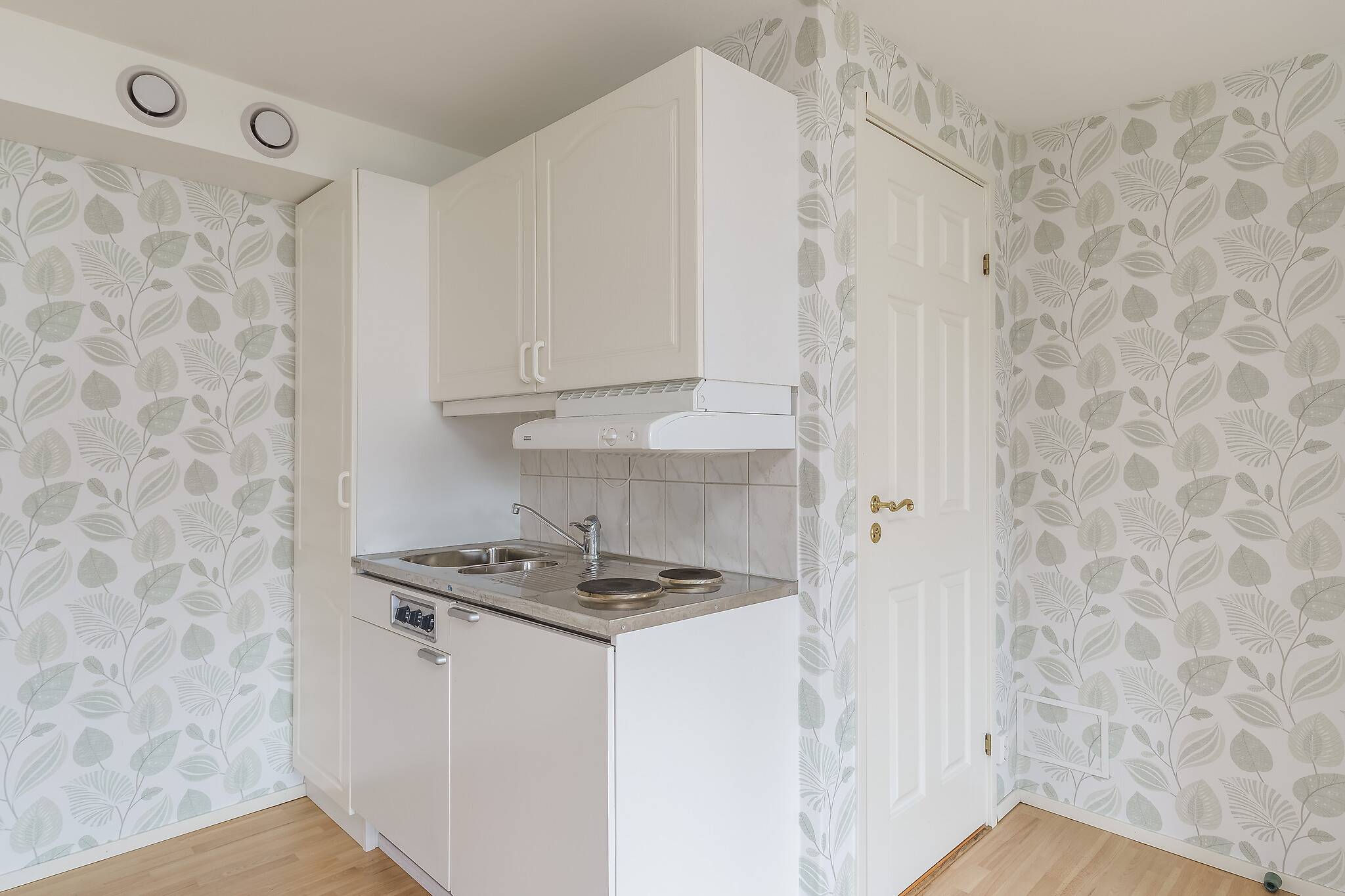 9 rum Villa på Snokebovägen 11 Vimmerby kommun - bild 41