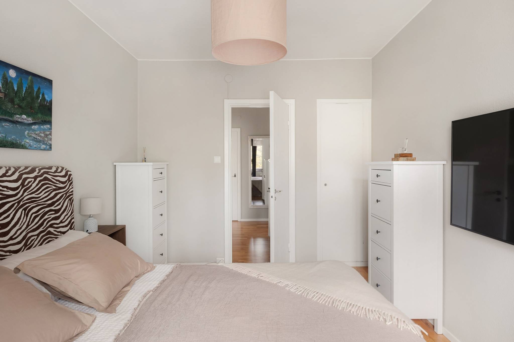 2 rum Lägenhet på Bodalsvägen 45 Bodal Lidingö kommun - bild 13
