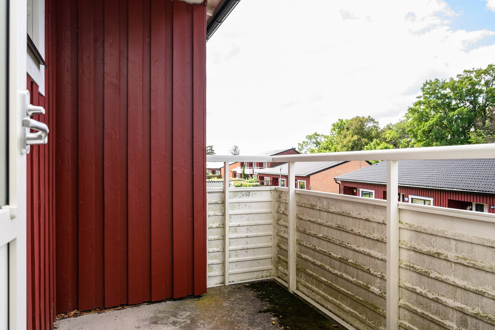 3 rum Lägenhet på Aringsåsvägen 44A Alvesta öster Alvesta kommun - bild 14