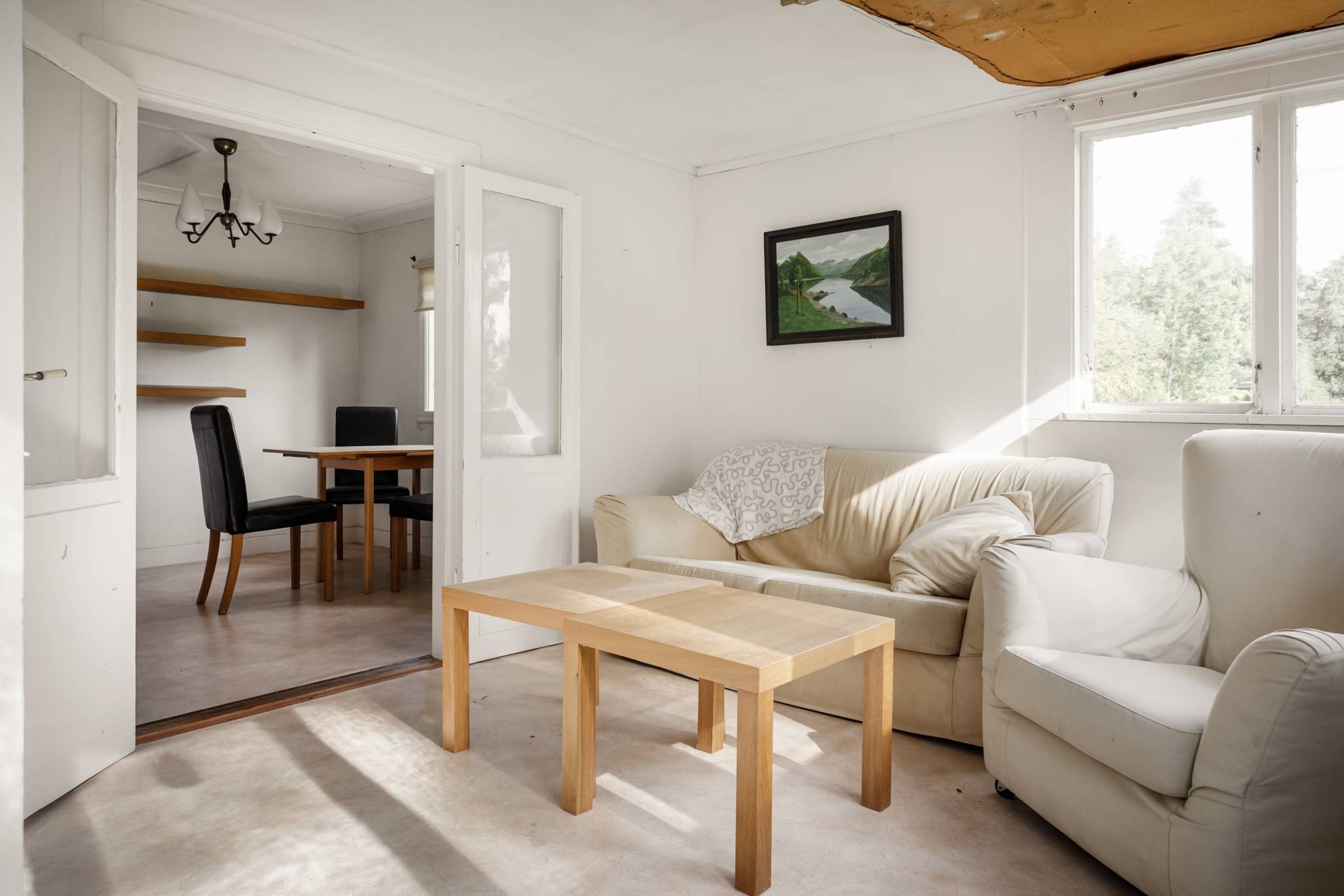 3 rum Fritidshus på Dalstigen 11 Hulukvarn Jönköpings kommun - bild 17