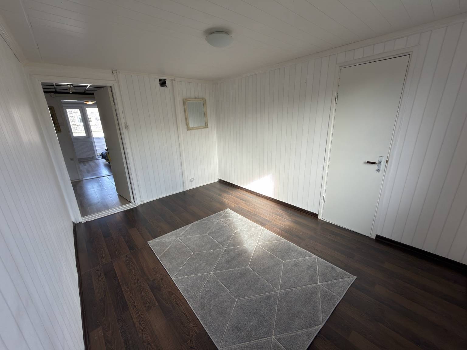 112 m² Villa på Tivedsvägen 16 Töreboda kommun - bild 23