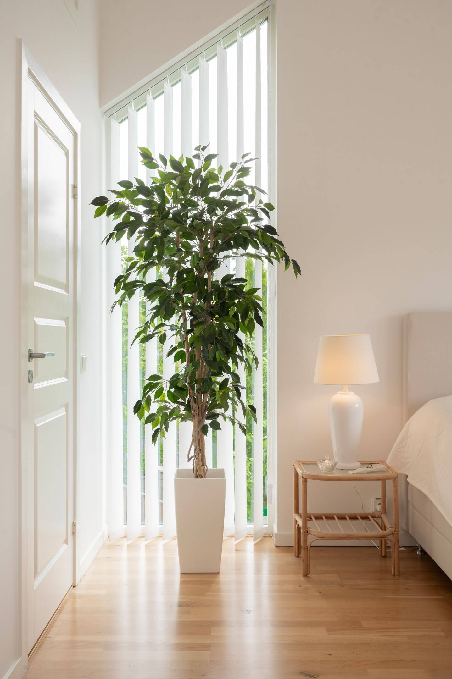 156 m² Villa på Gustav Adolfsvägen 26C Glömsta Huddinge kommun - bild 28