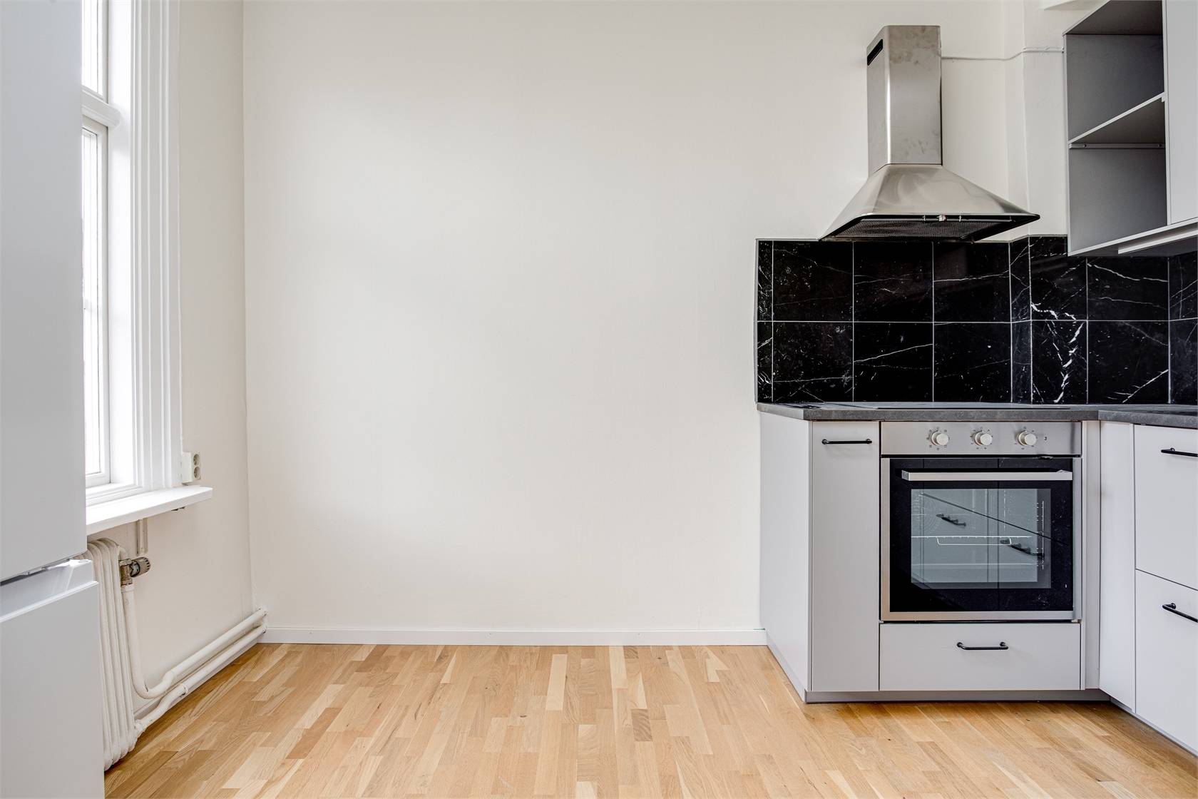 534 m² Övrig på Storgatan 67 Arboga kommun - bild 74