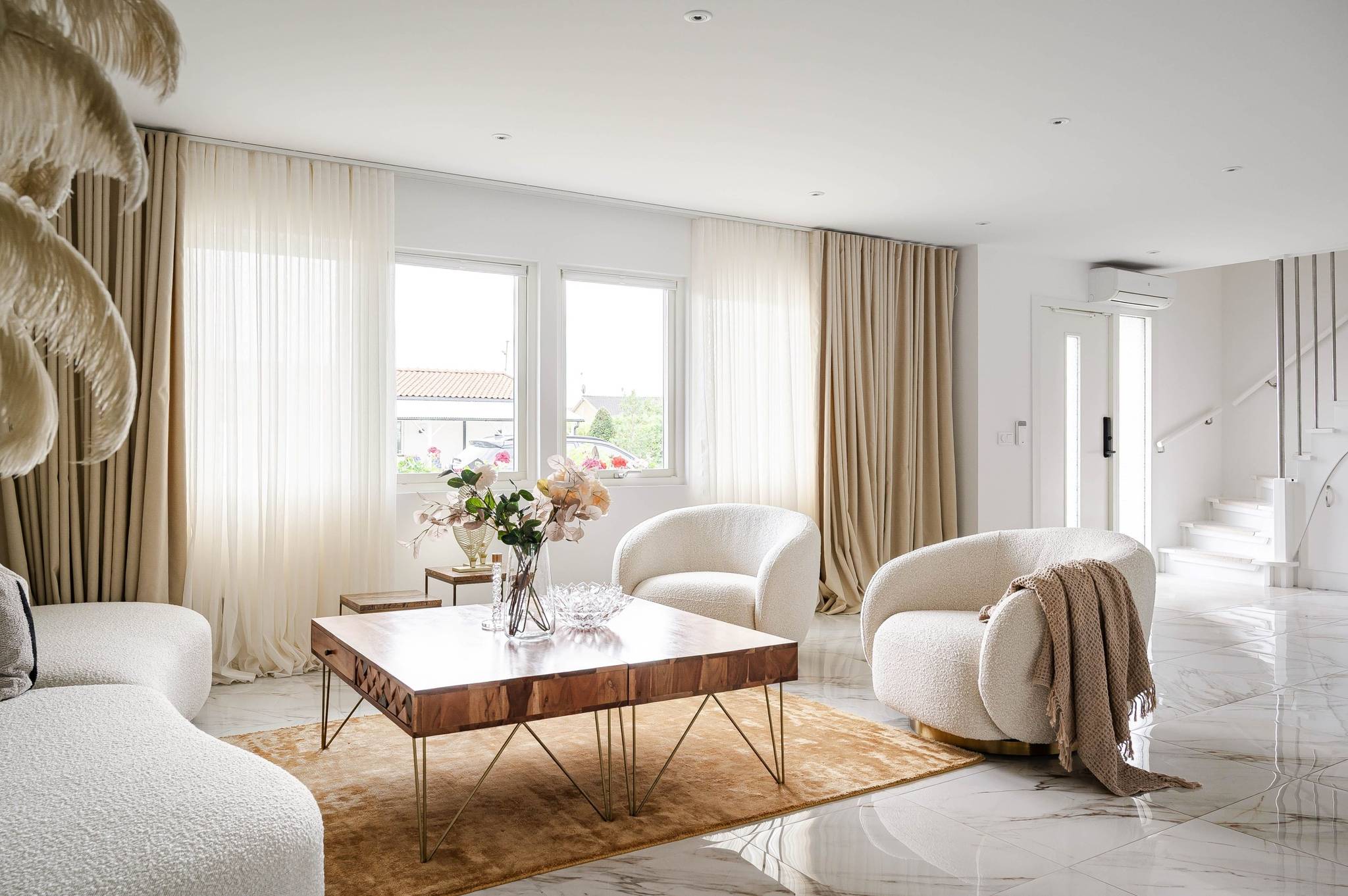 7 rum Villa på Mästaregatan 20 Sofieberg Helsingborgs kommun - bild 10
