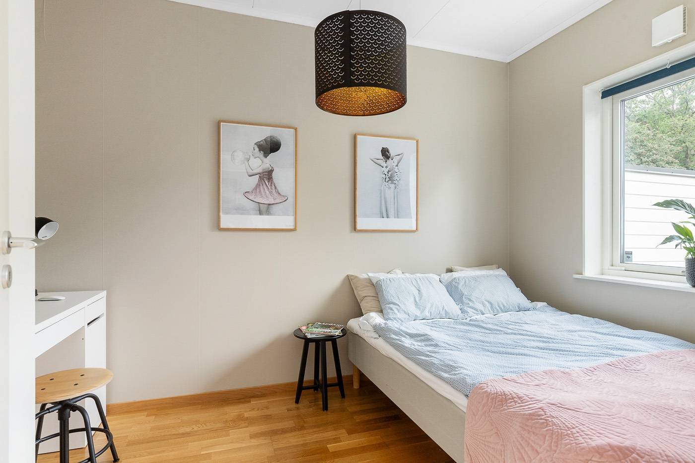 3 rum Lägenhet på Häradsvägen 33K Ytterby Kungälvs kommun - bild 19