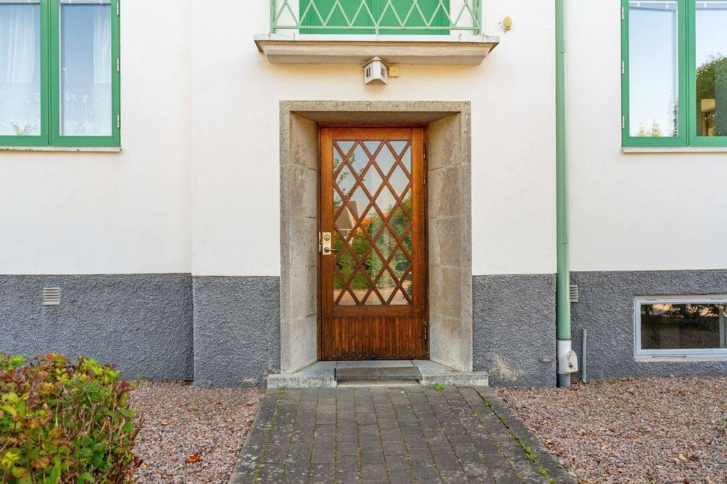 2 rum Lägenhet på Hindsbogatan 41 Centrala Skara Skara kommun - bild 29