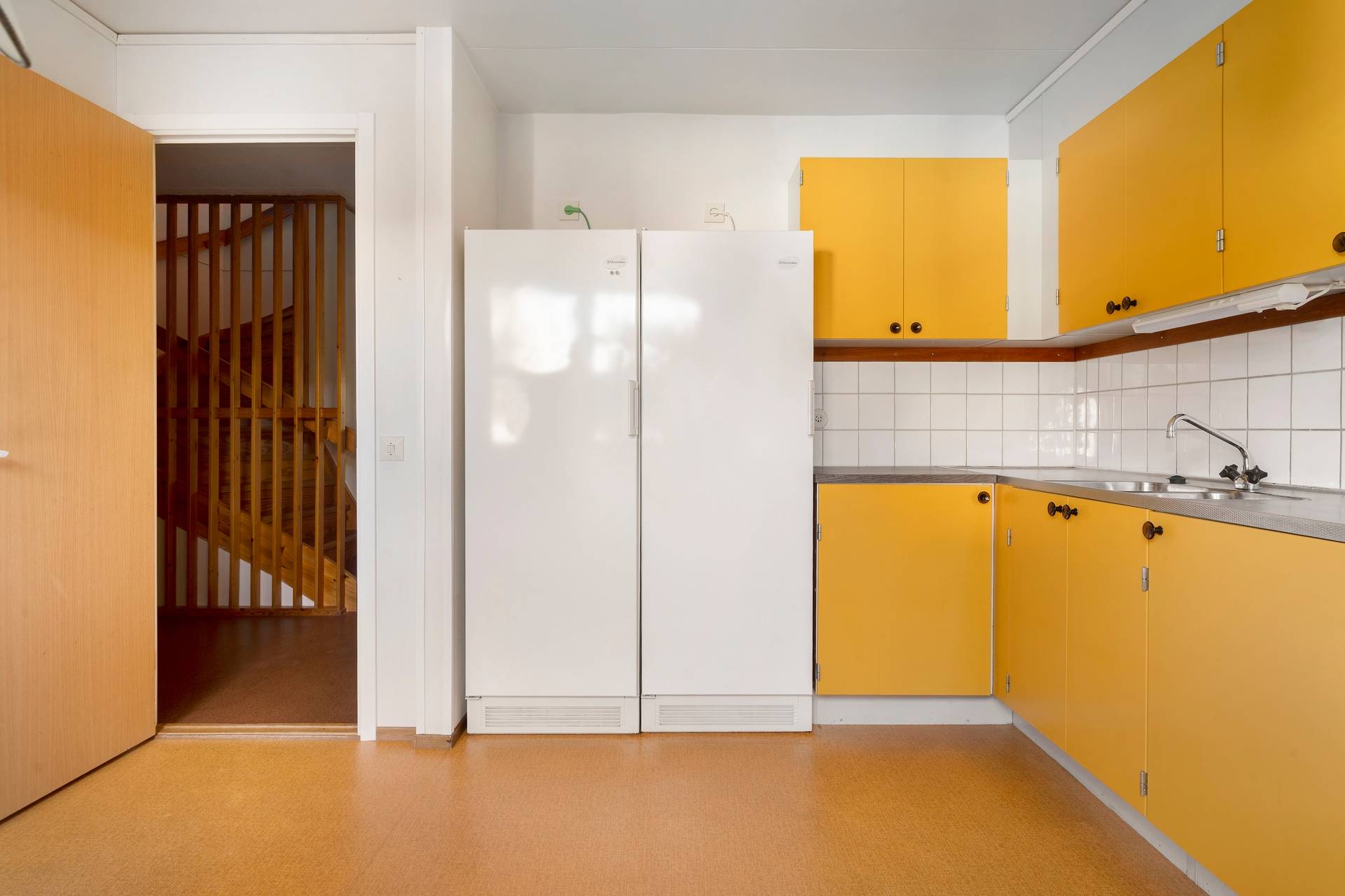 3 rum Radhus på Kragstalundsvägen 126 Kragstalund Vallentuna kommun - bild 3