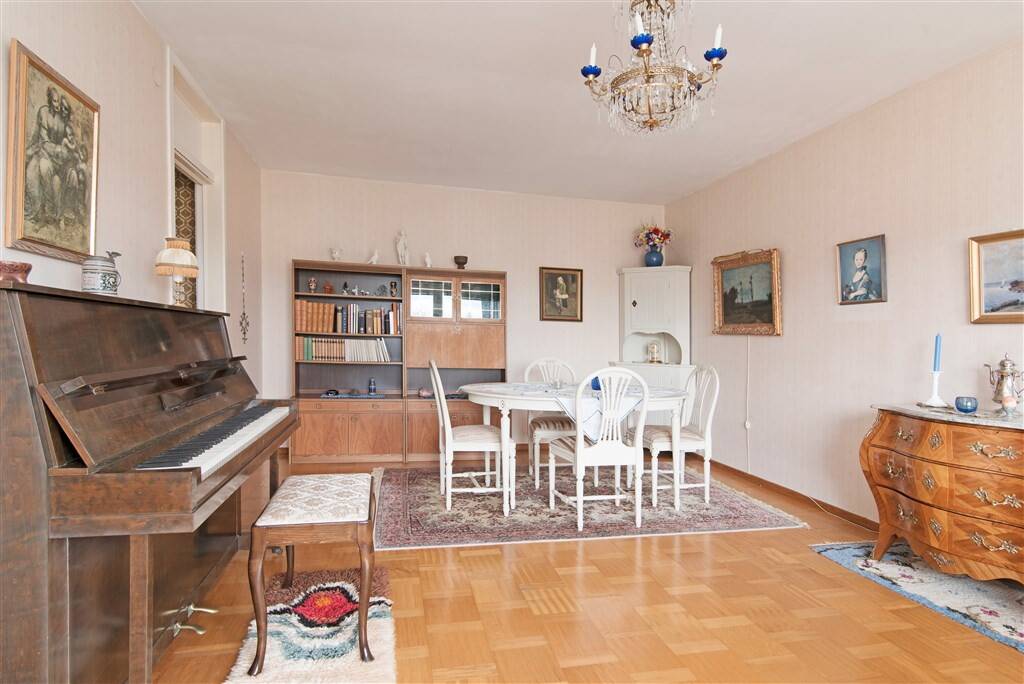 4 rum Lägenhet på Järdalavägen 60A Ekholmen Linköpings kommun - bild 4