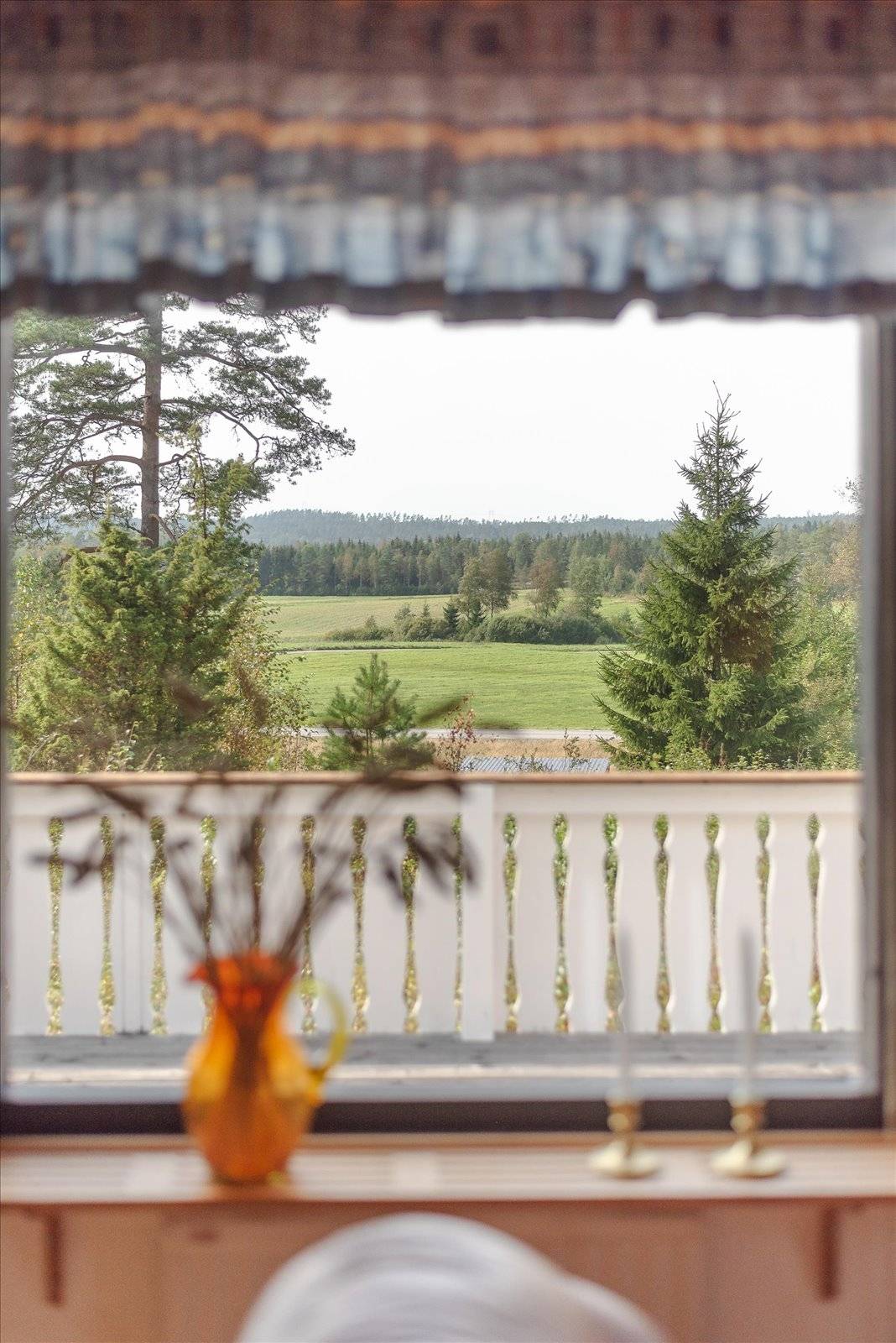 3 rum Fritidshus på Bästorp 760 Bästorp Dals-Eds kommun - bild 16