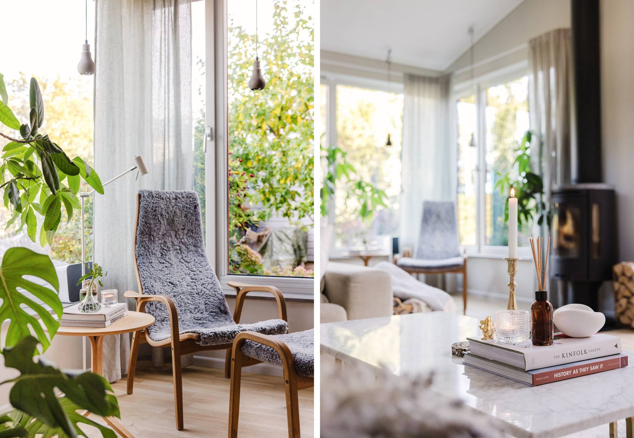 6 rum Kedjehus på Barlows väg 14 Gustavsberg - Farsta Slottsvik Värmdö kommun - bild 20