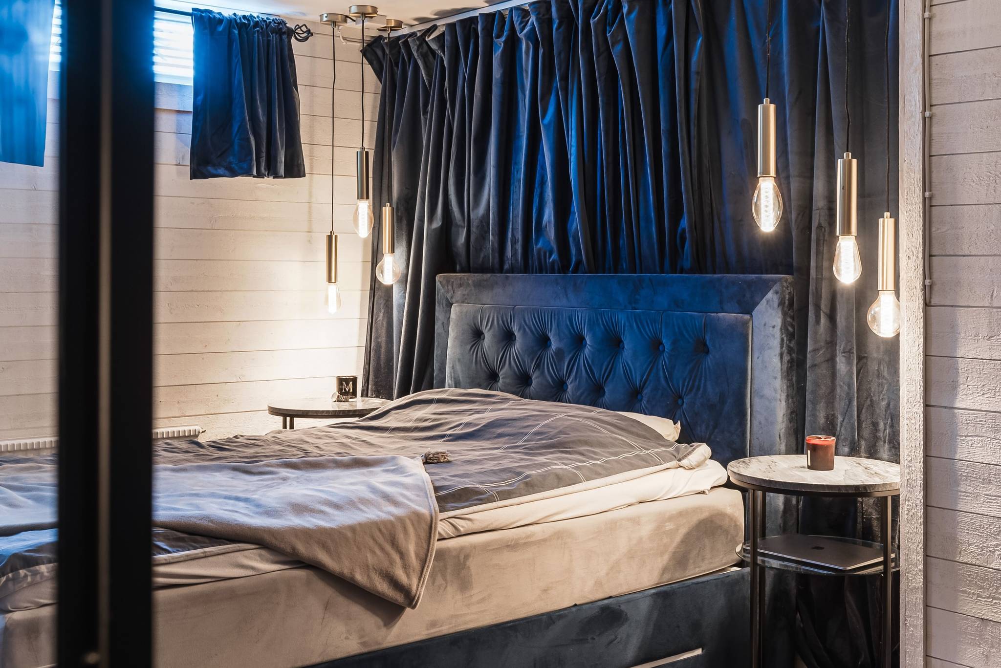 150 m² Villa på Hornbländevägen 27 Lundby Örebro kommun - bild 43