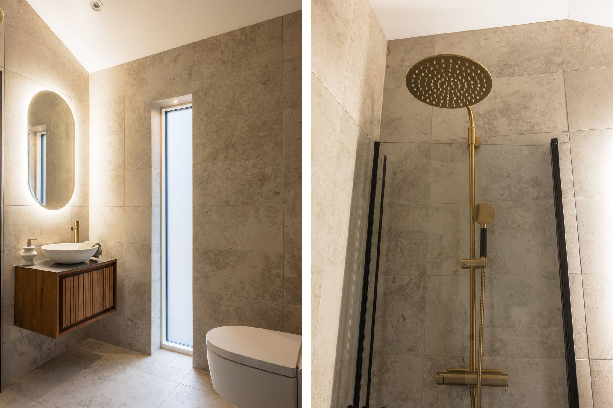 4 rum Villa på Lövstigen 12 Saxtorpskogen Landskrona kommun - bild 24