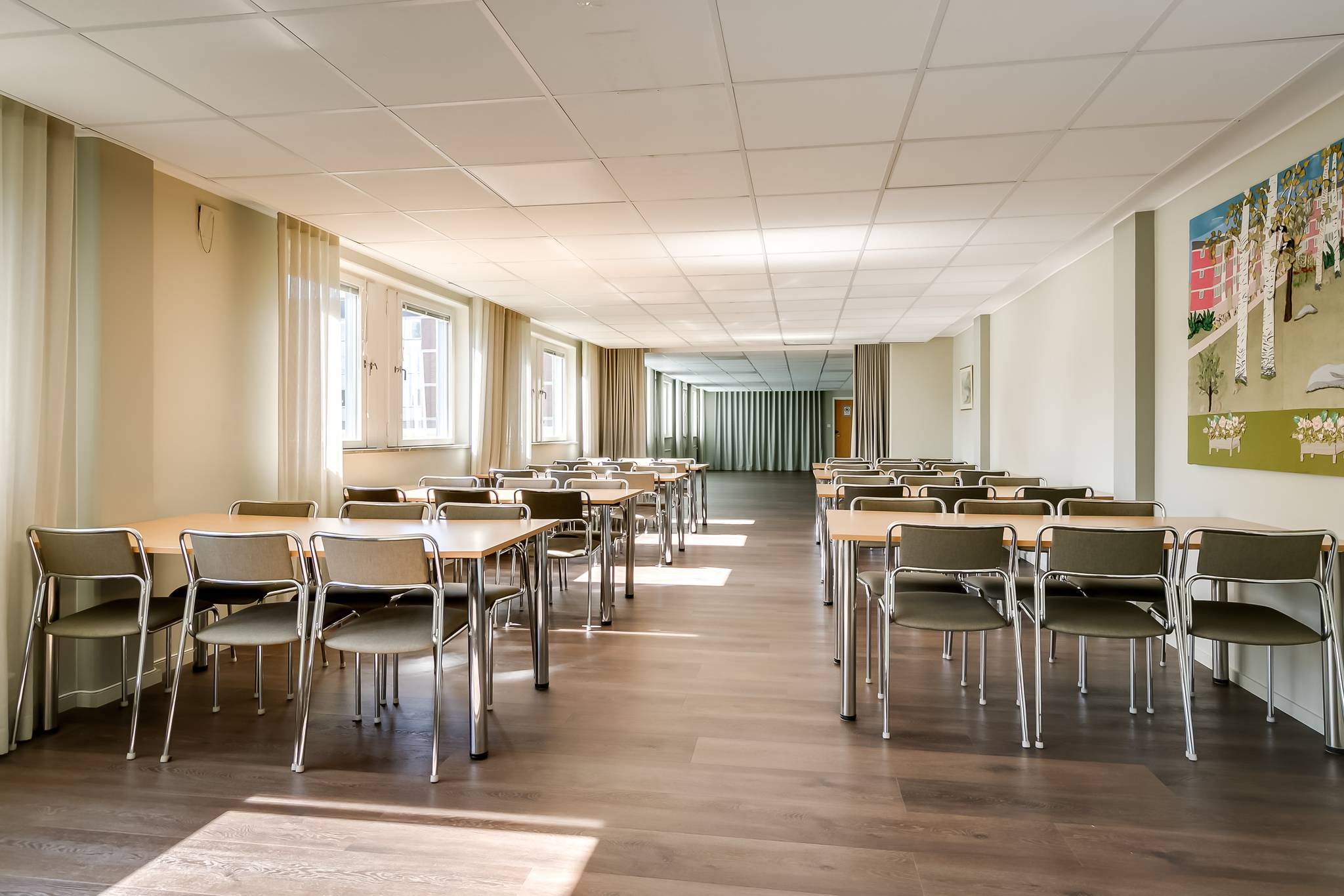 3 rum Lägenhet på Ektorpsgatan 122 Ektorp Norrköpings kommun - bild 22