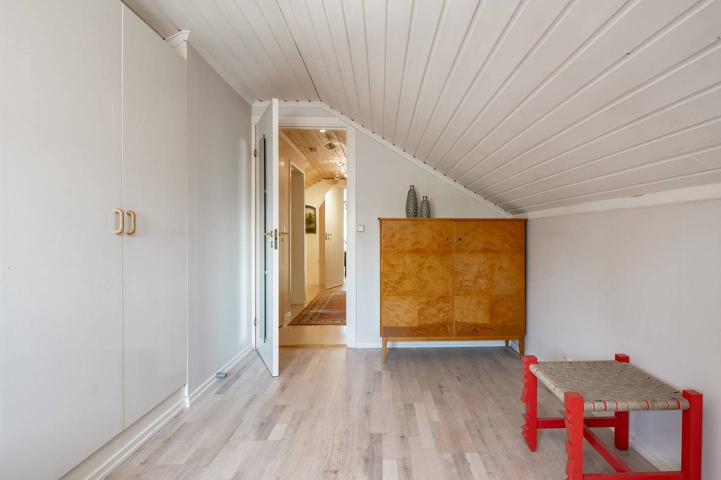 5 rum Villa på Landåvägen 16 Hudiksvall Hudiksvalls kommun - bild 26