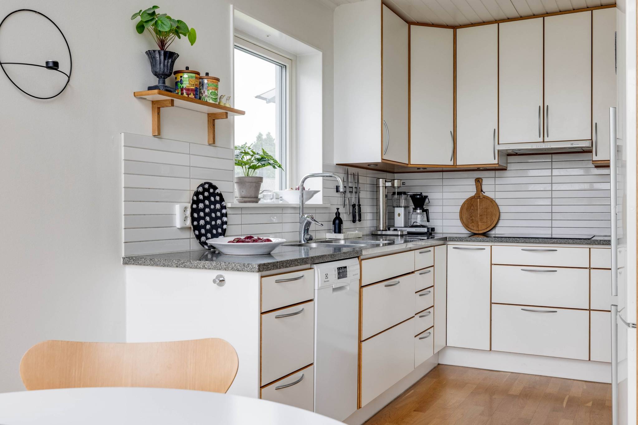 4 rum Villa på Marias väg 2 Aröd/Timmervik Kungälvs kommun - bild 25