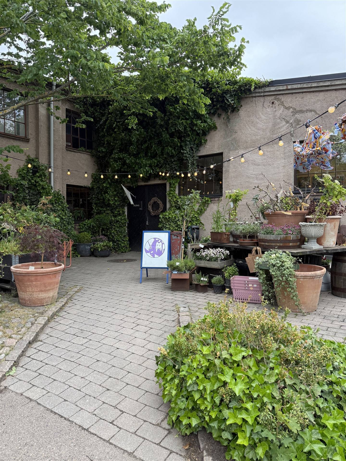 7 rum Villa på Fogdegatan 12 Höganäs Höganäs kommun - bild 45