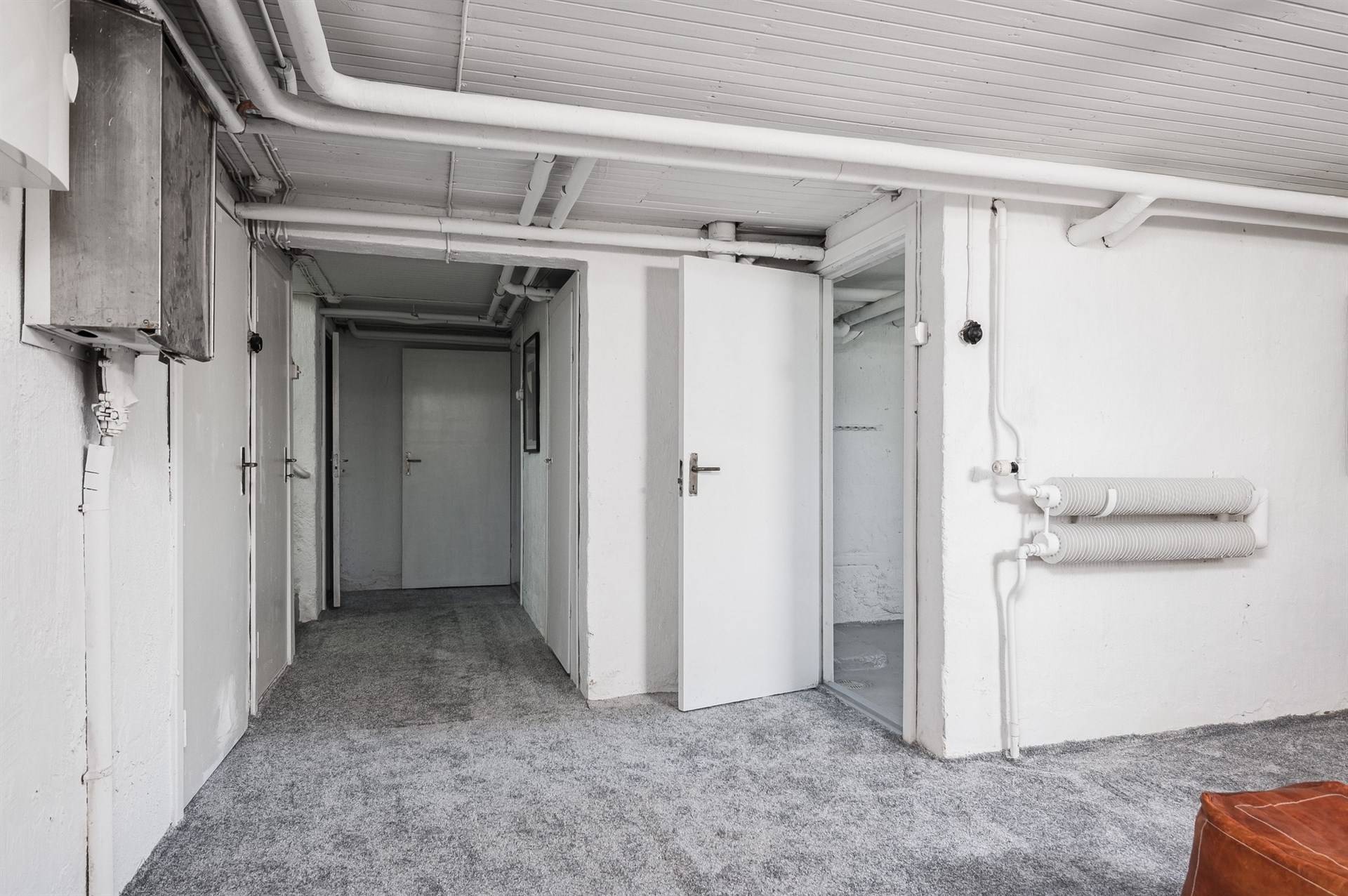4 rum Villa på Mosstorpsvägen 9 Skärblacka Norrköpings kommun - bild 23