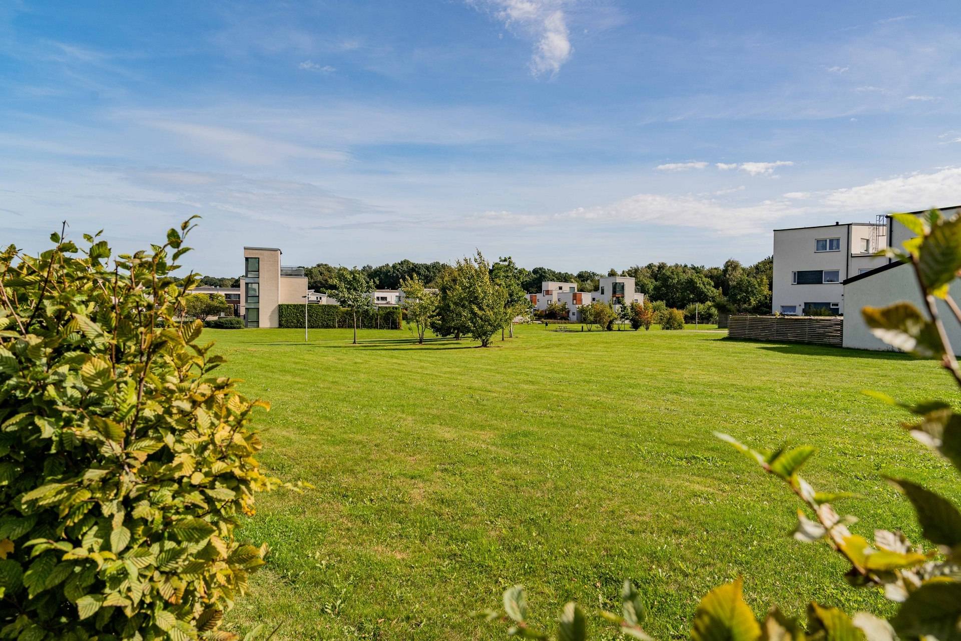 3 rum Lägenhet på Vildrosgatan 75 Vasatorps Trädgård Helsingborgs kommun - bild 14