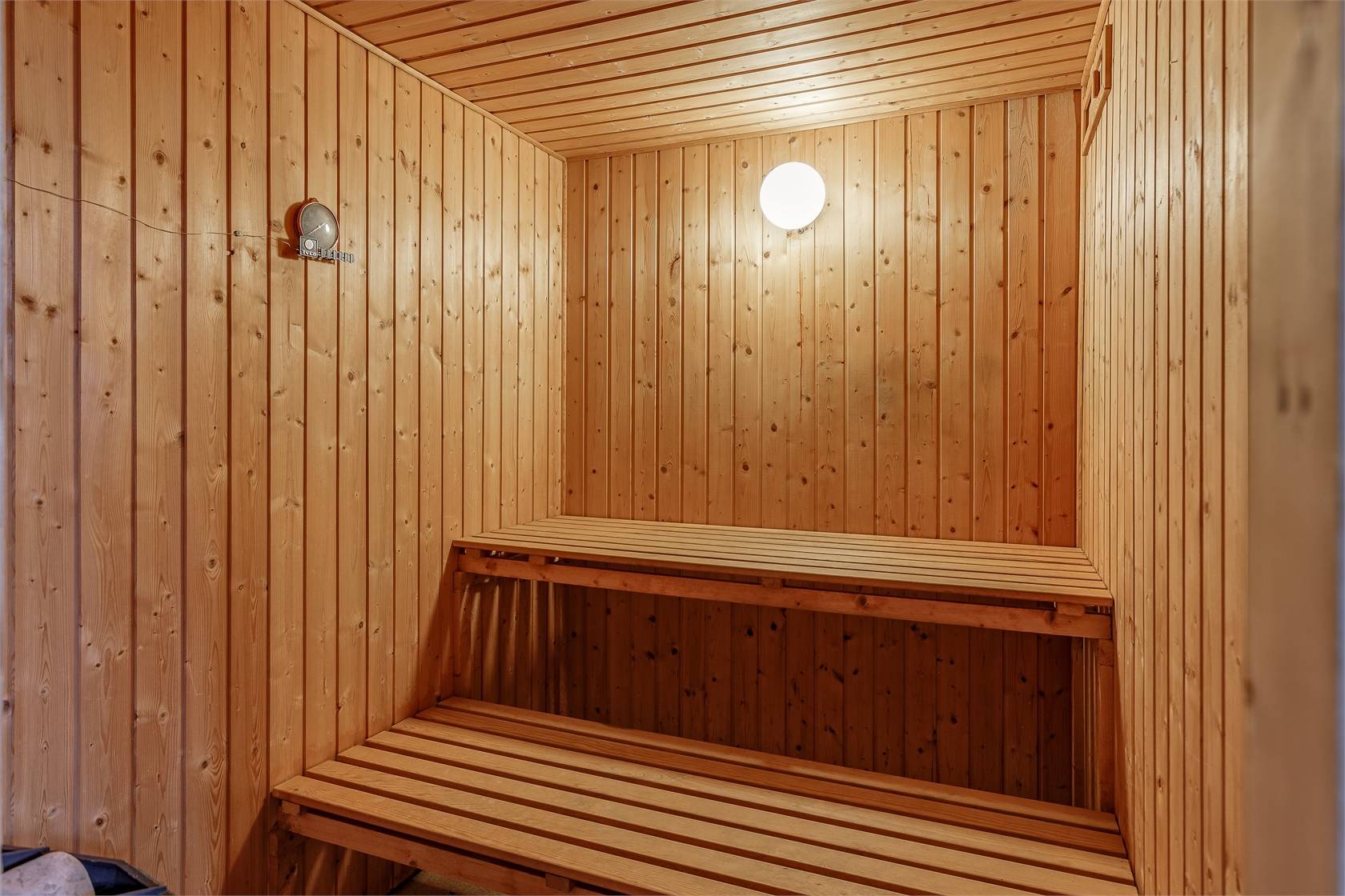 6 rum Villa på Ödängsvägen 15 Gunnebo Västerviks kommun - bild 29