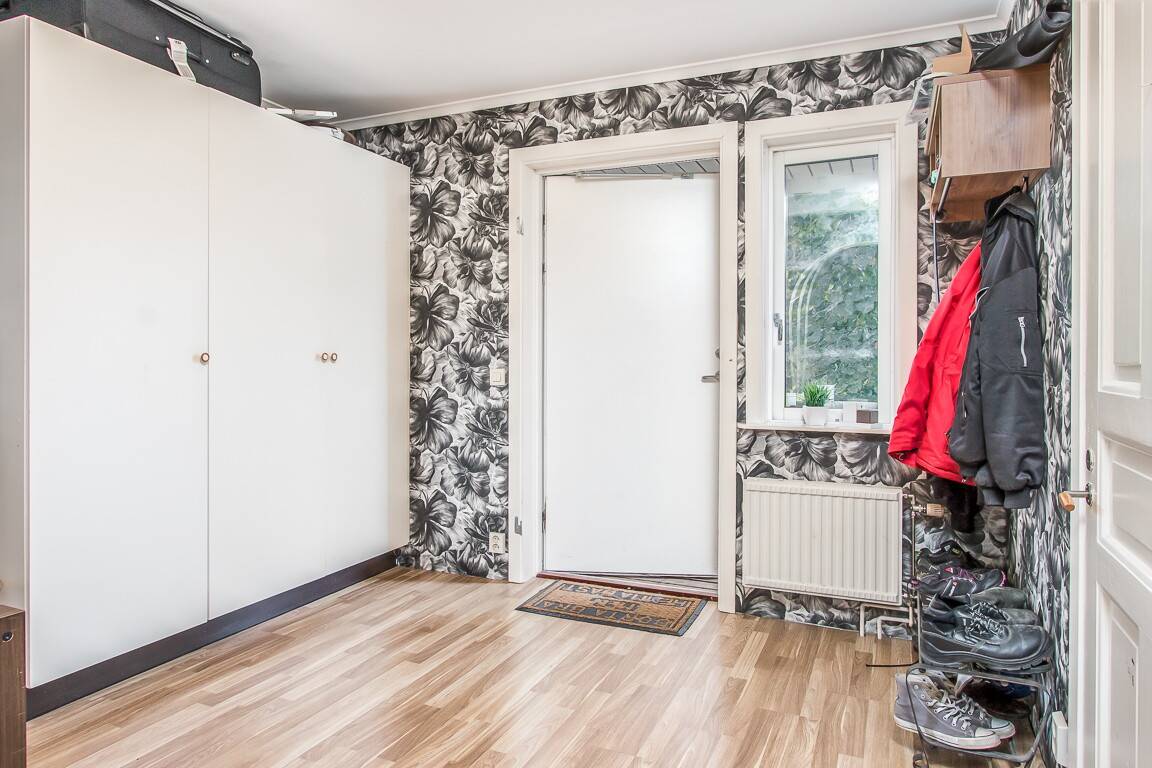 5 rum Övrig på Klämmesbovägen 12 Korsberga Hjo kommun - bild 5