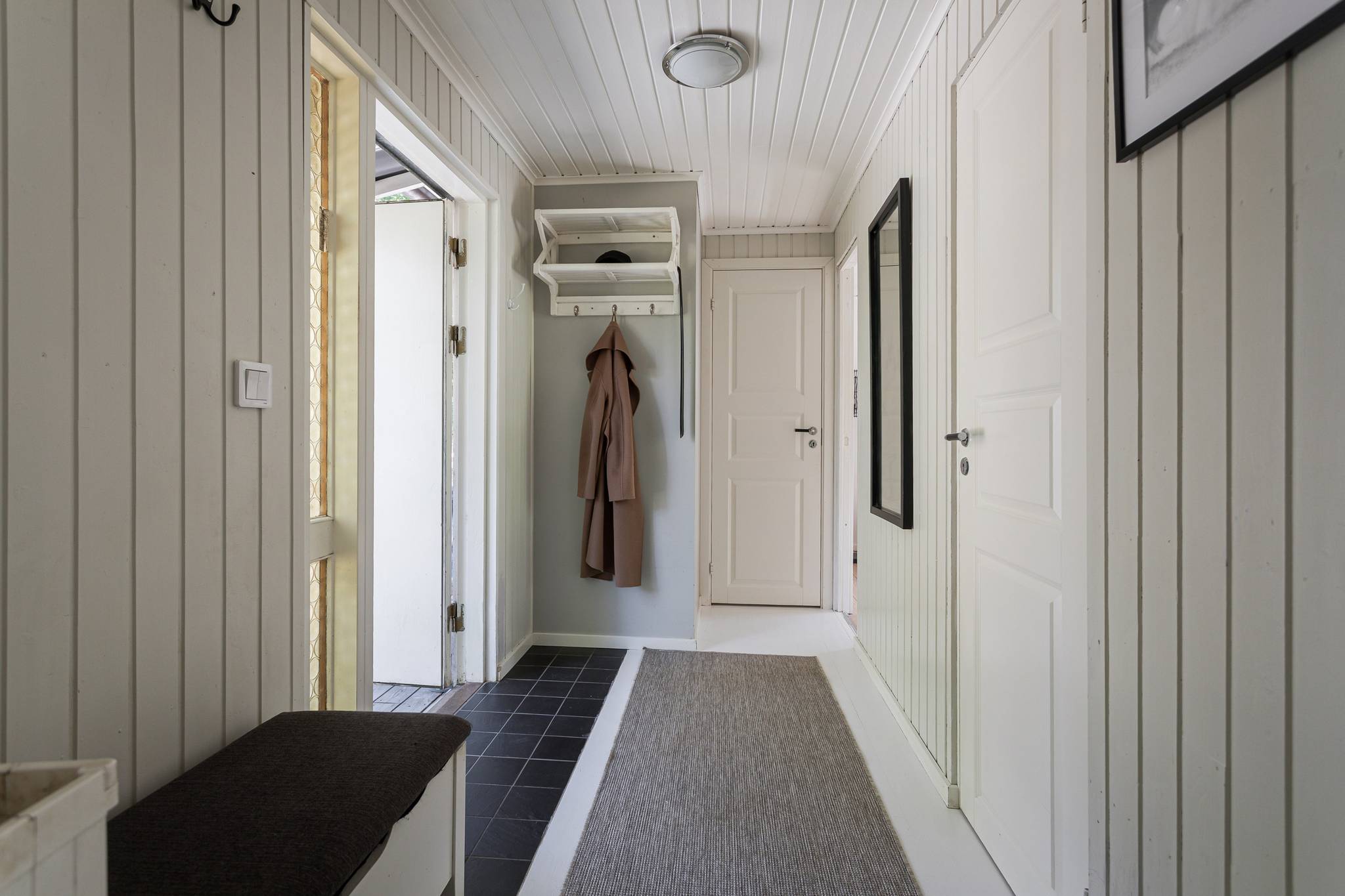 4 rum Villa på Rågårdskärrsvägen 16 Ingarö - Ingaröstrand Värmdö kommun - bild 13