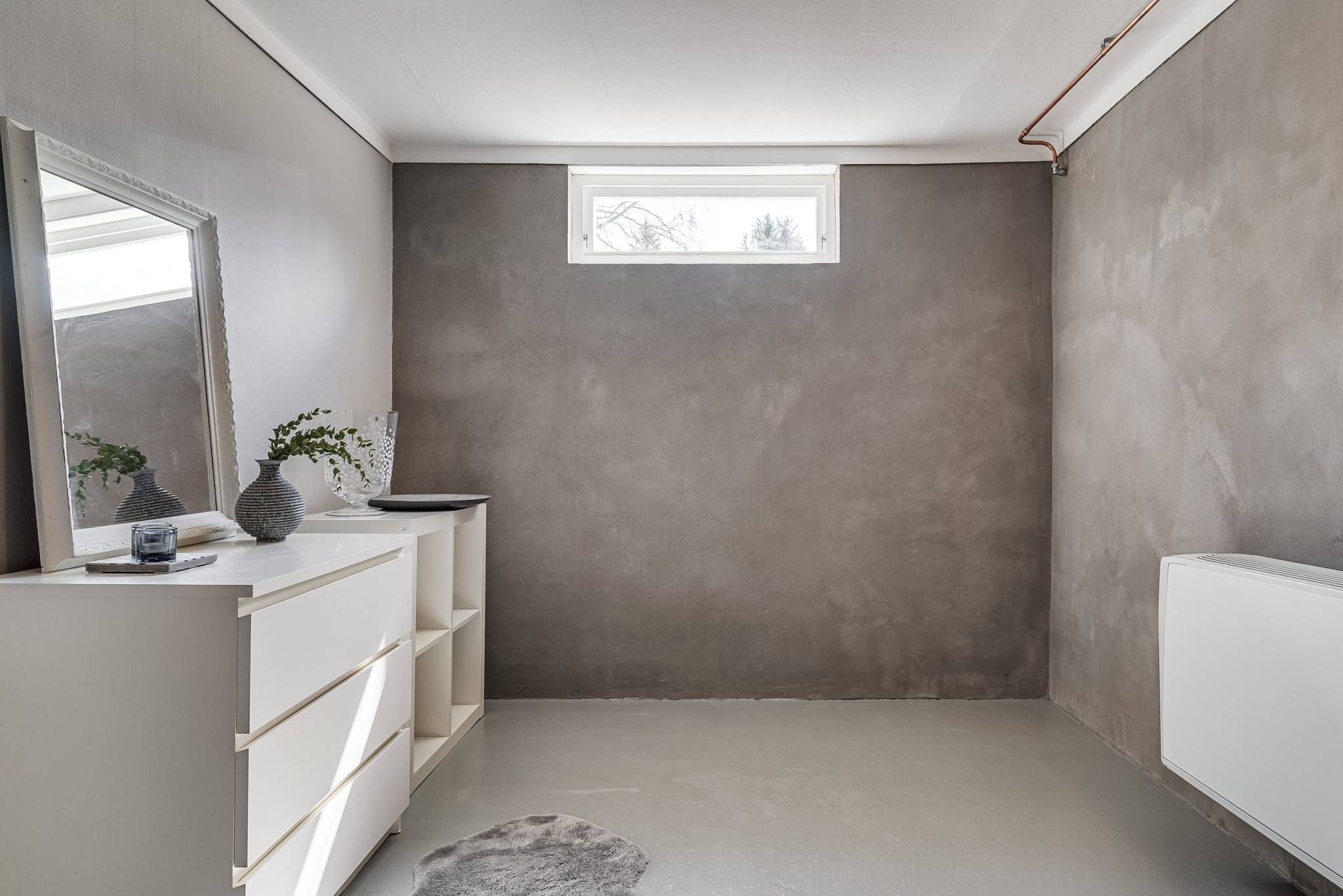 5 rum Villa på Liegatan 7 Höjersdal Gävle kommun - bild 42