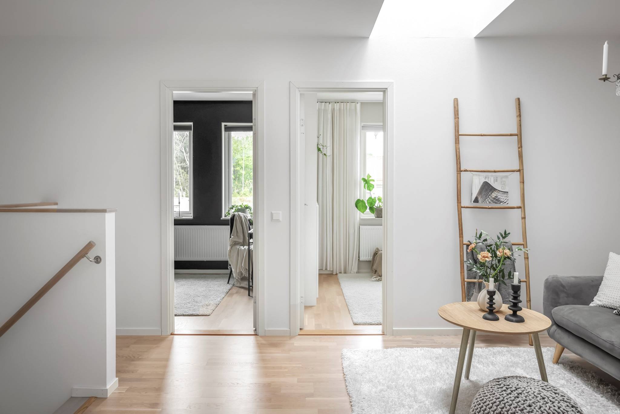 5 rum Radhus på Nordtagsgatan 23 Ytterby Centrum Kungälvs kommun - bild 18