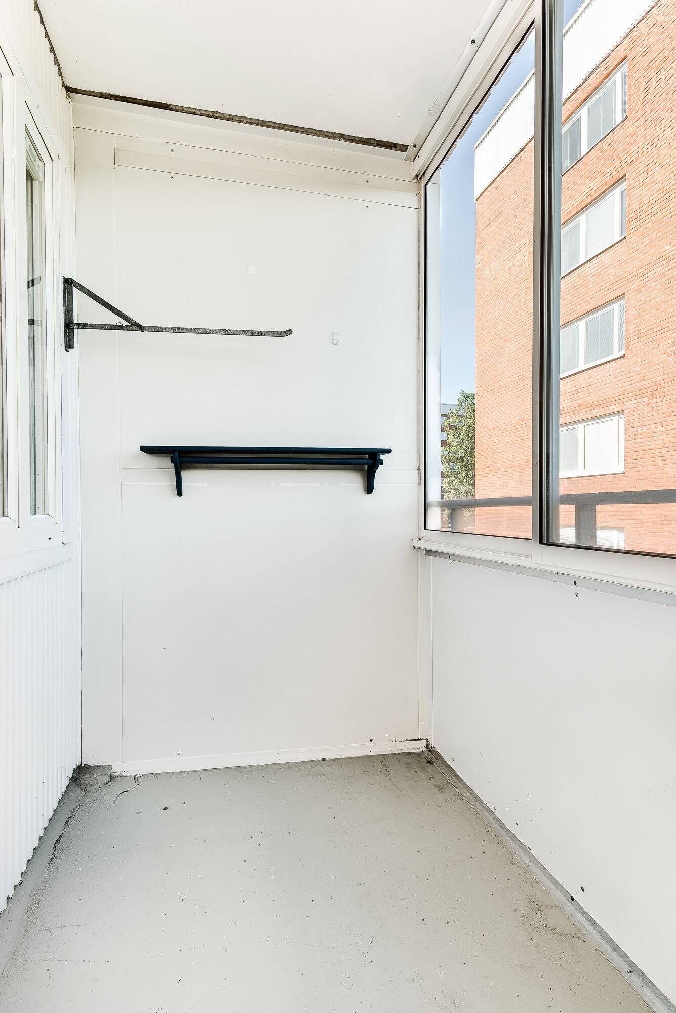 2 rum Lägenhet på Nackstavägen 52 A Nacksta Sundsvalls kommun - bild 11