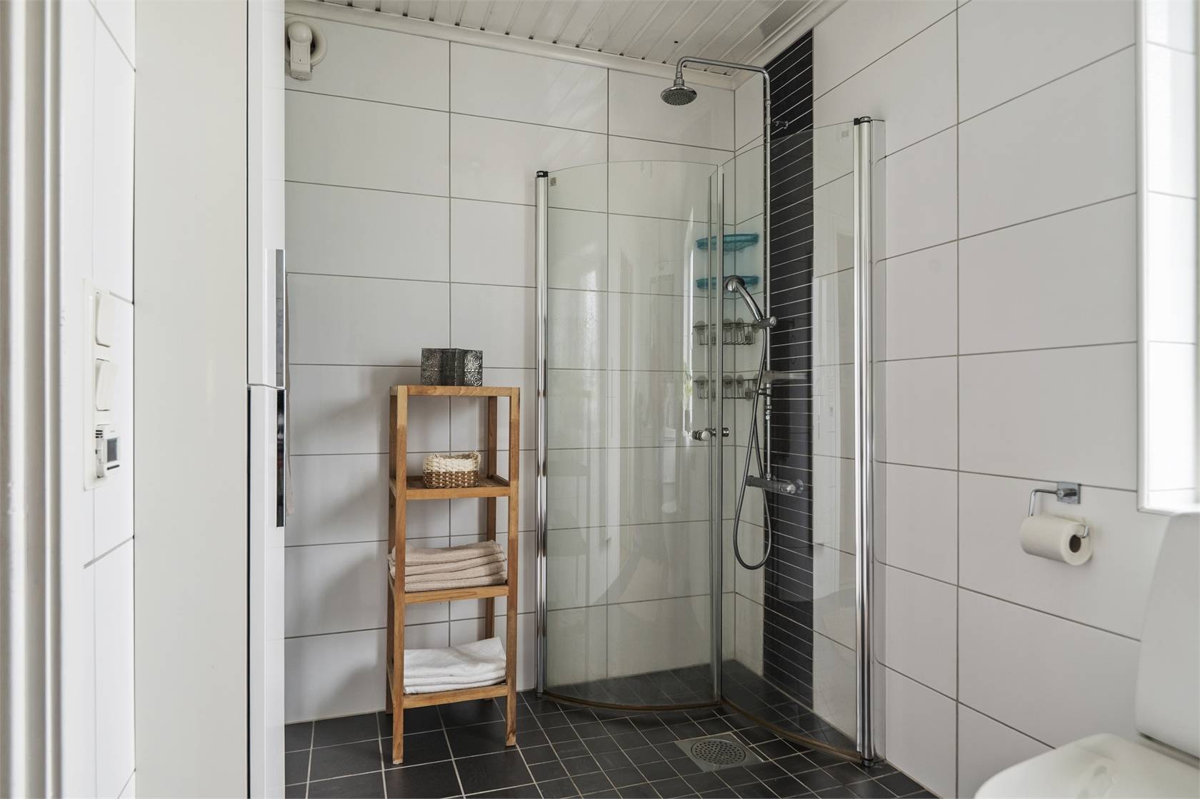 5 rum Villa på Skalkeliden 6 Öckerö Öckerö kommun - bild 31