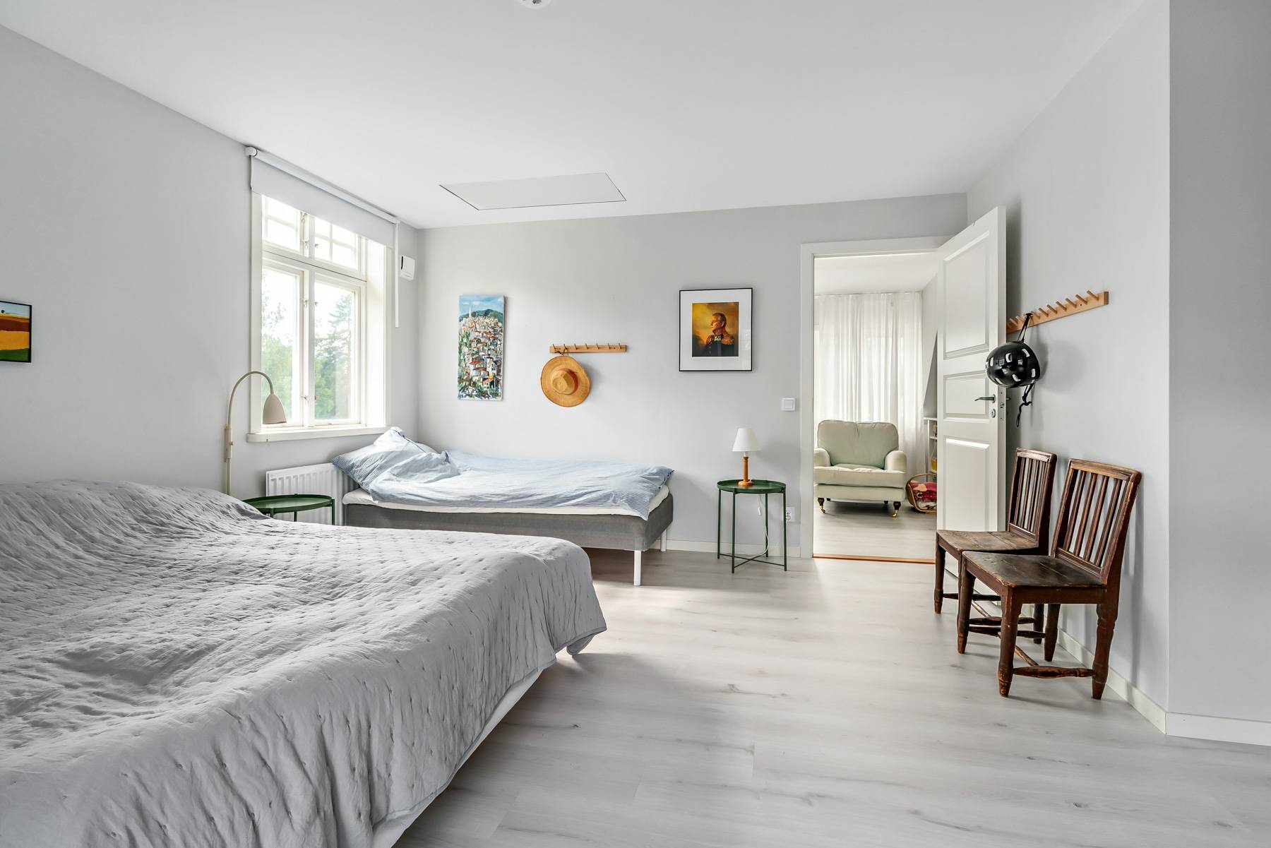 5 rum Villa på Stumsnäs byväg 166 Stumsnäs Rättviks kommun - bild 28