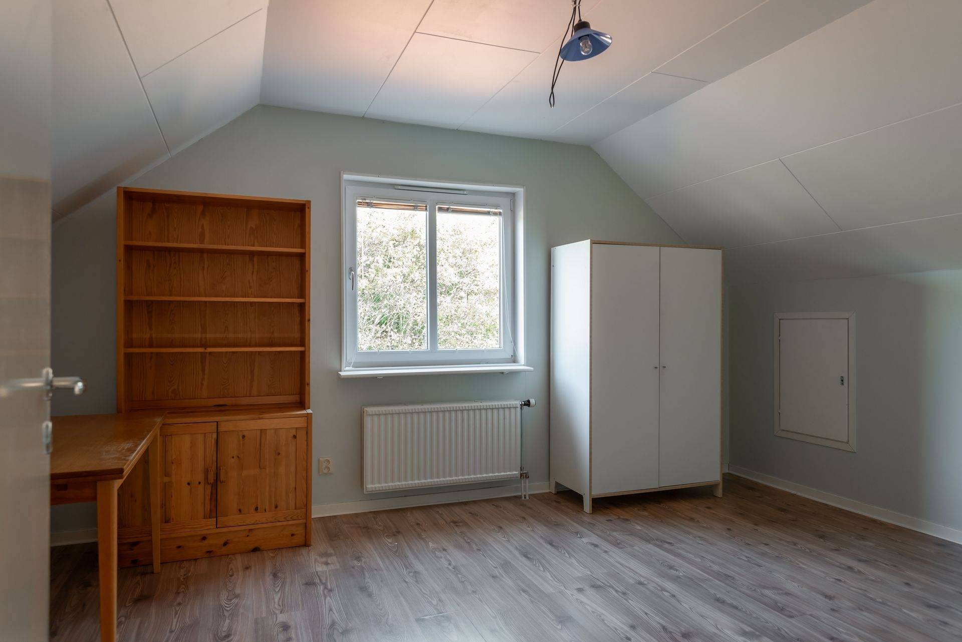 5 rum Par-/kedje-/radhus på Garpvägen 83 Garphyttan Örebro kommun - bild 21