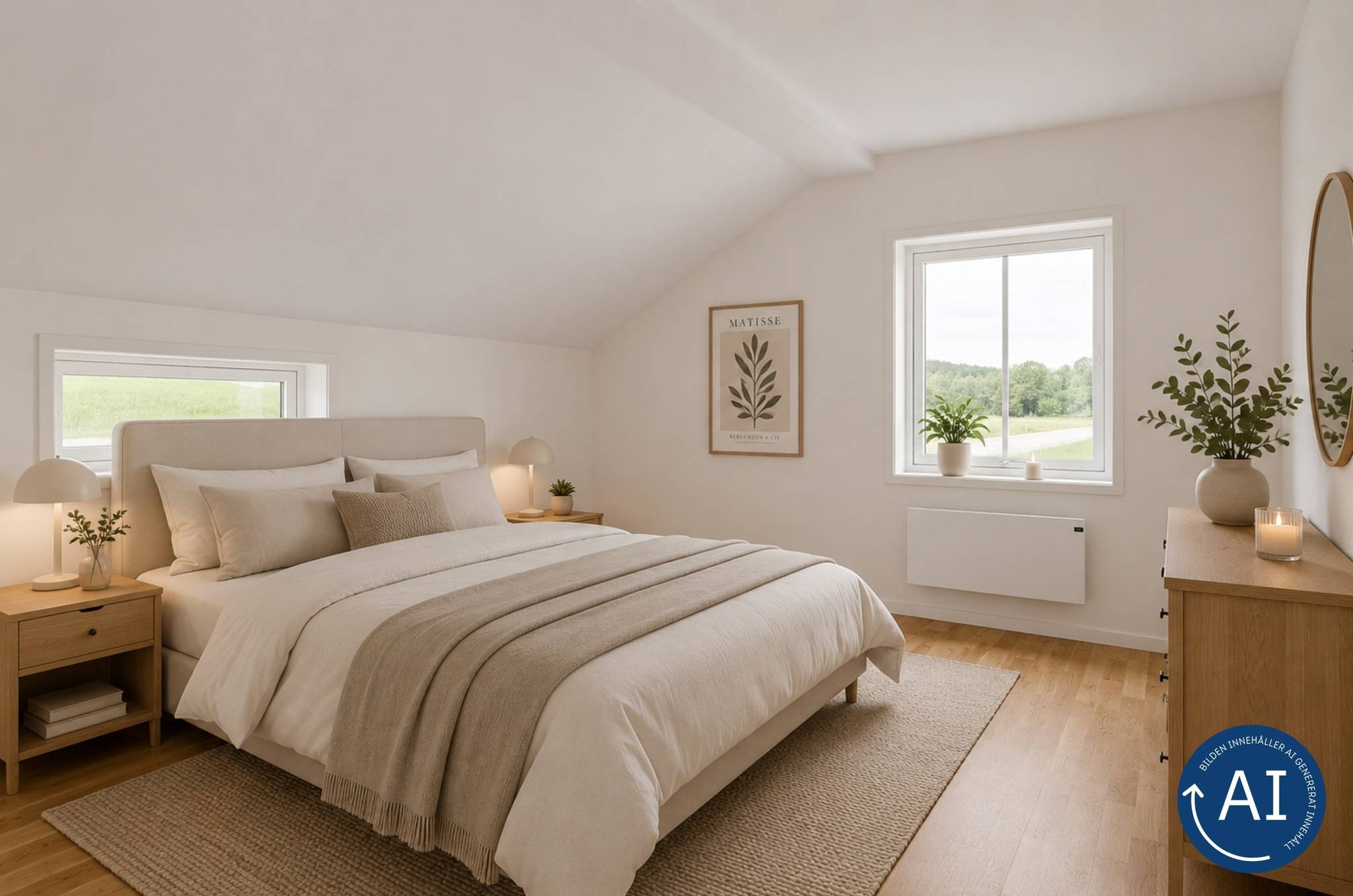 4 rum Villa på Fly Jonsgården 1 Fly Vårgårda kommun - bild 7