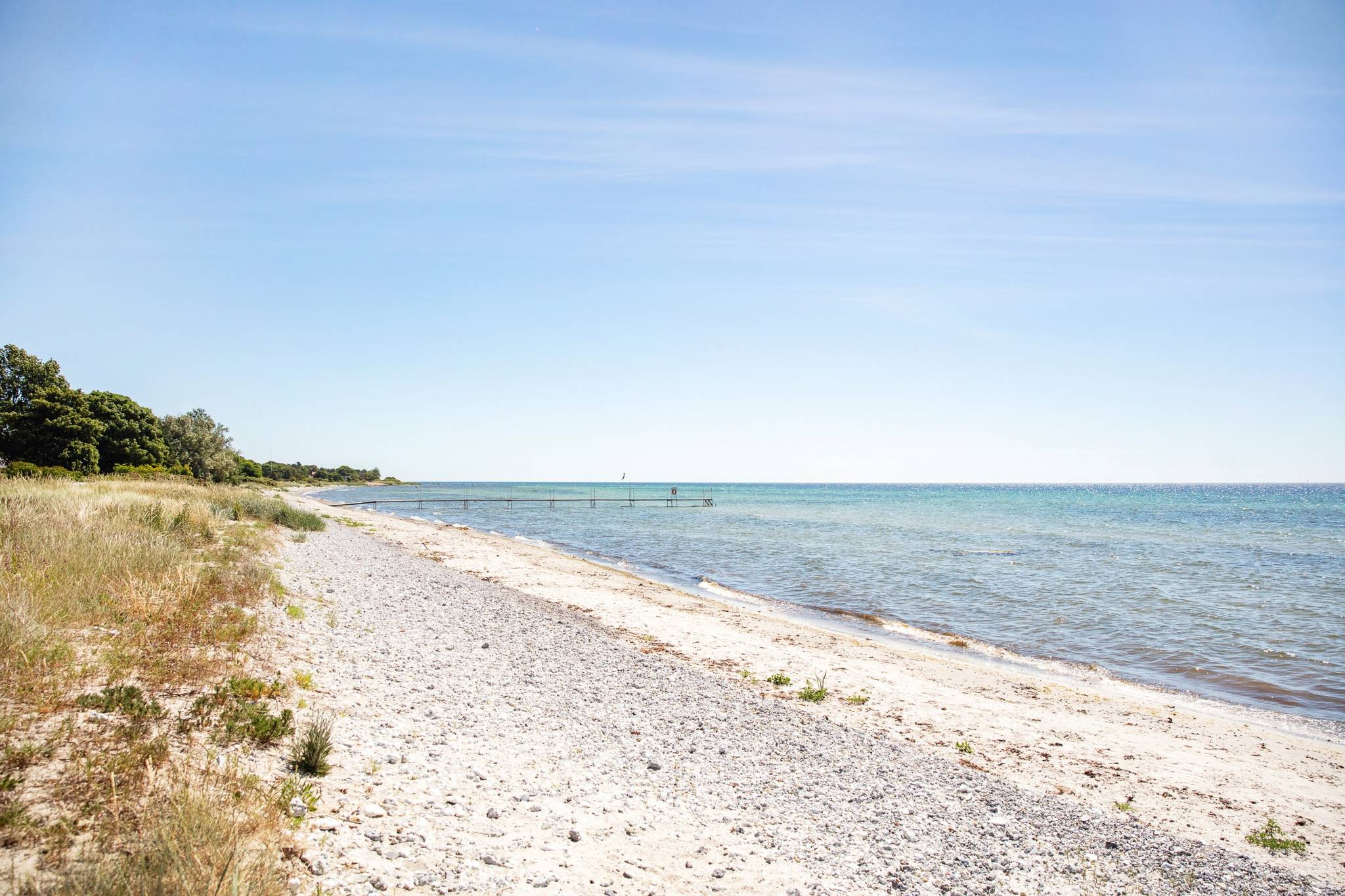 5 rum Parhus på PUDELVÄGEN 1 A SIMREMARKEN Trelleborgs kommun - bild 26