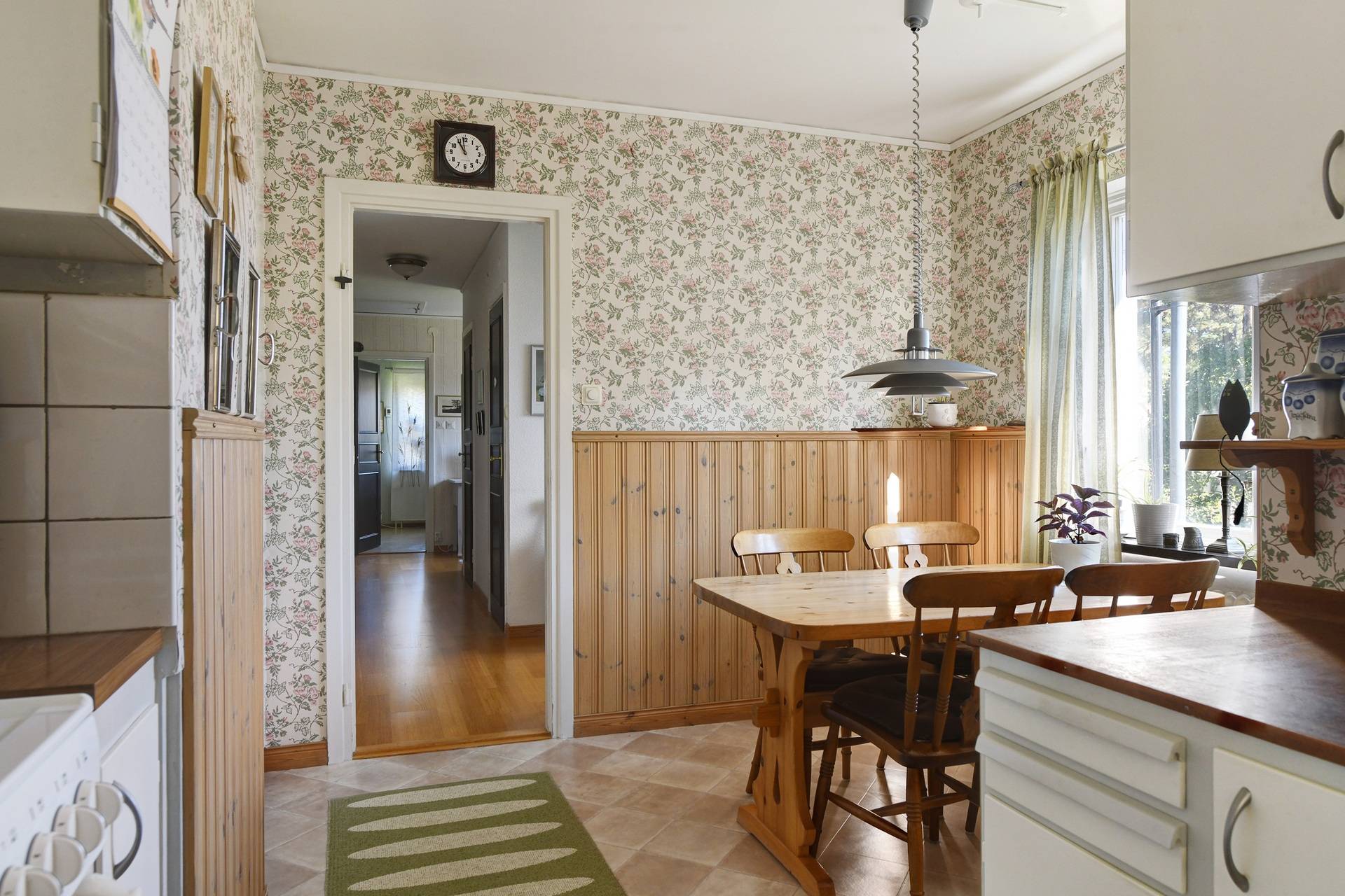 4 rum Villa på Ekorrvägen 9 Olsbacka Gävle kommun - bild 20