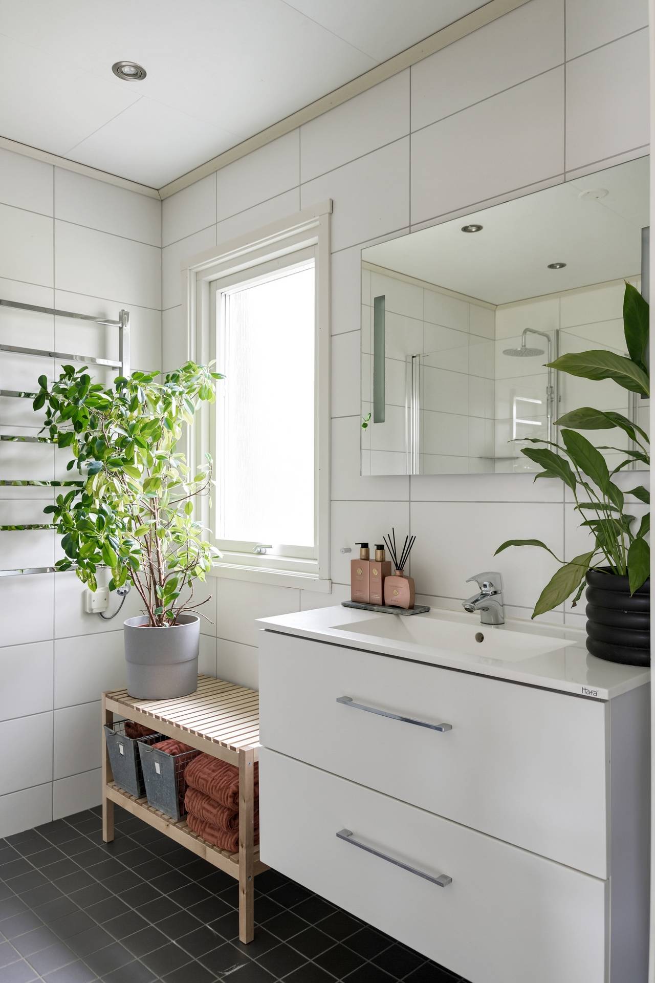 6 rum Villa på Arkelstorpsvägen 30 BALSBY - Kristianstad Kristianstads kommun - bild 6
