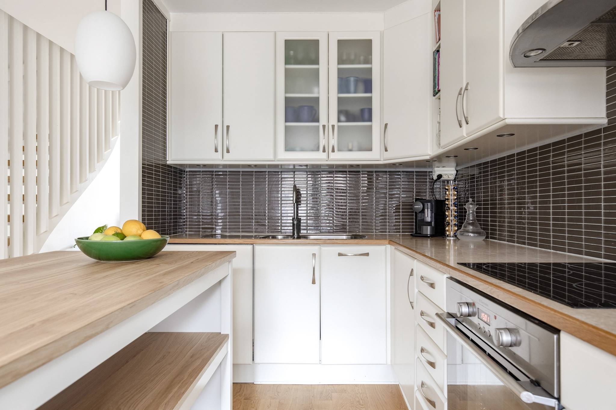 3 rum Radhus på Jägaregatan 236 Nöbbelöv Lunds kommun - bild 9