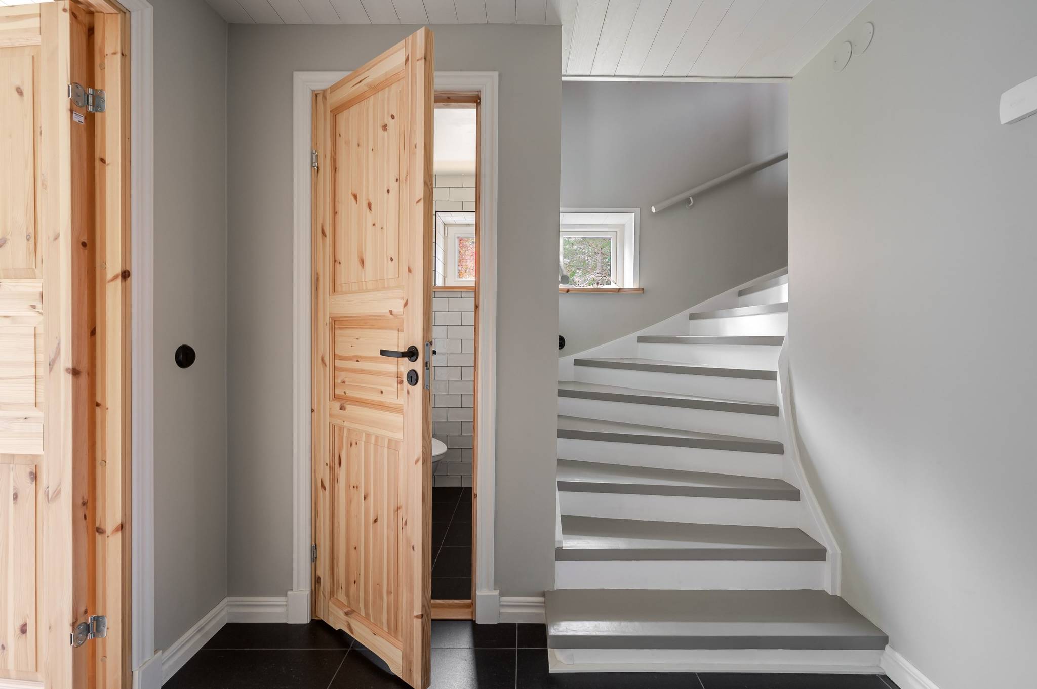 7 rum Villa på Fjällvägen 27 Vemdalen Härjedalens kommun - bild 9