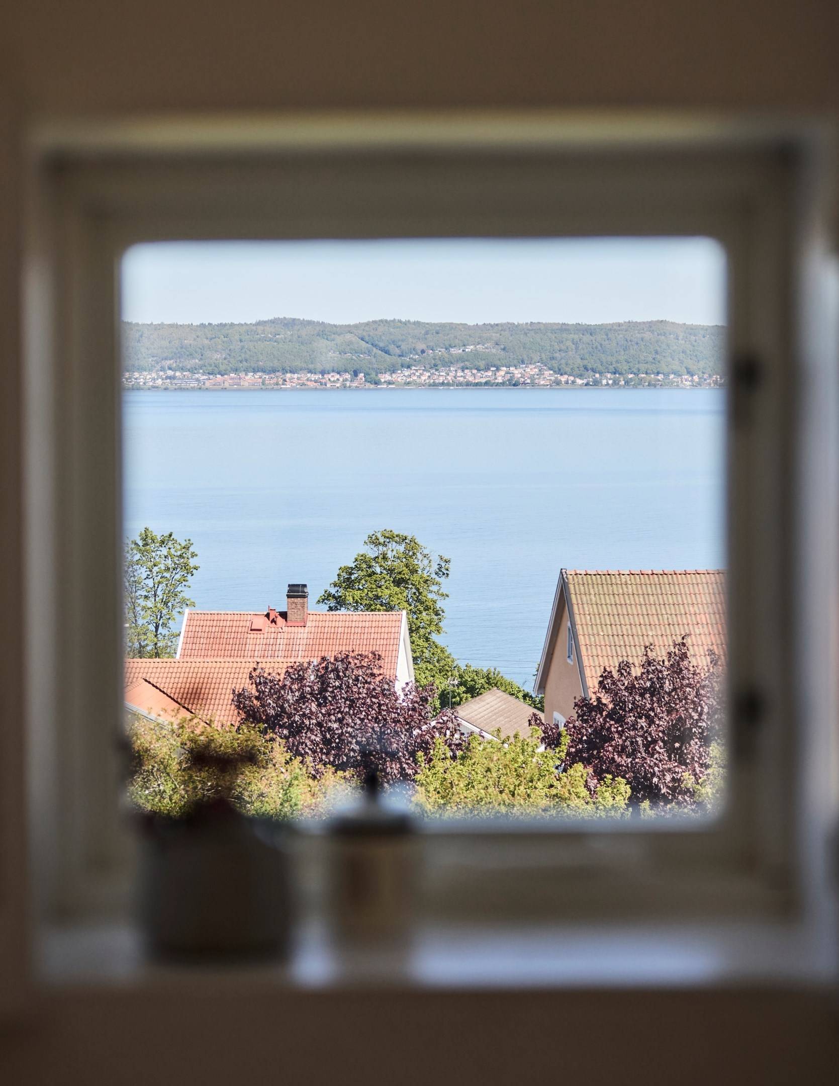 8 rum Villa på Björnebergsvägen 12 Bymarken Jönköpings kommun - bild 48