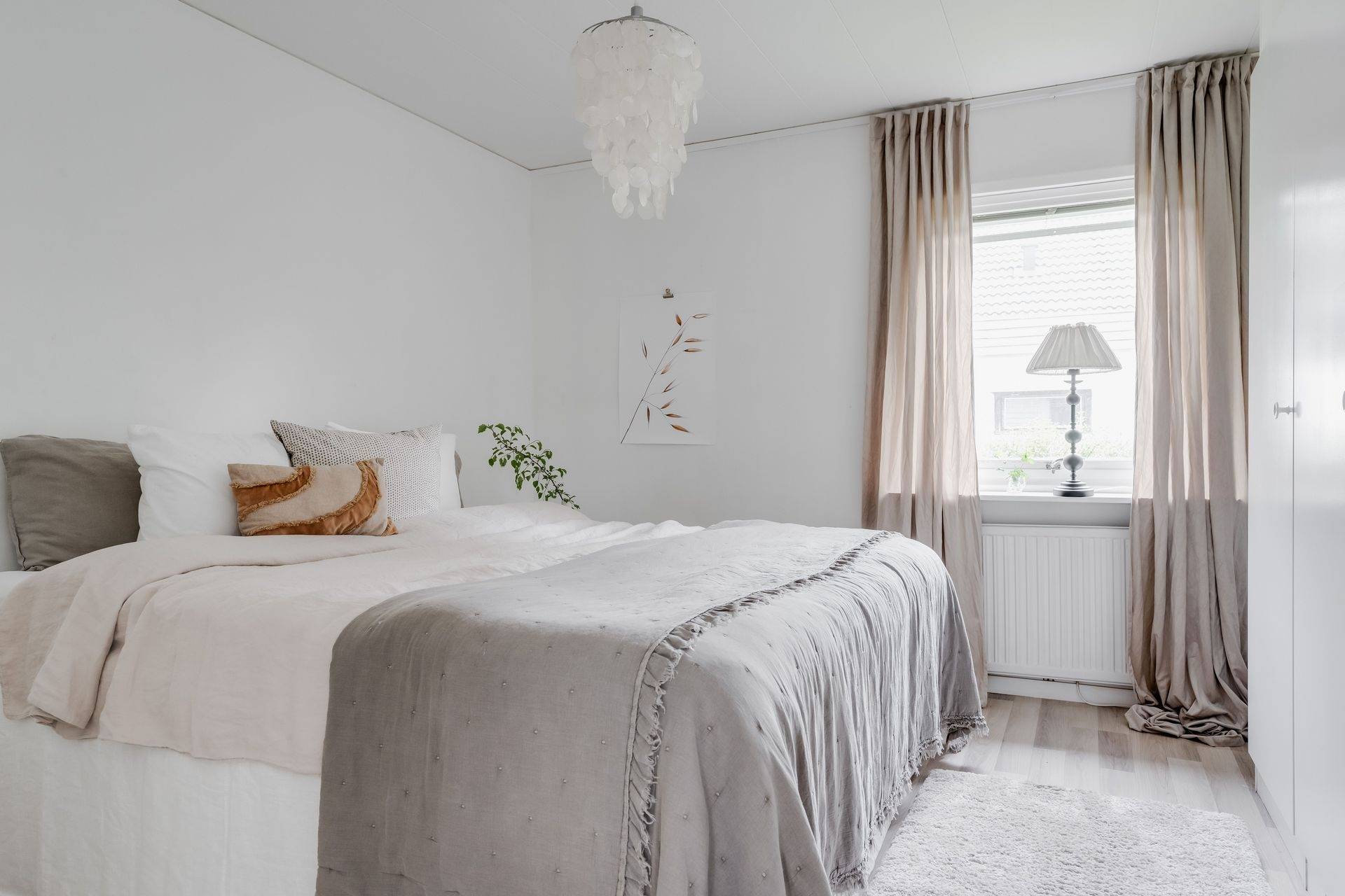 5 rum Villa på Elias väg 19 Svaneholm Borås kommun - bild 13
