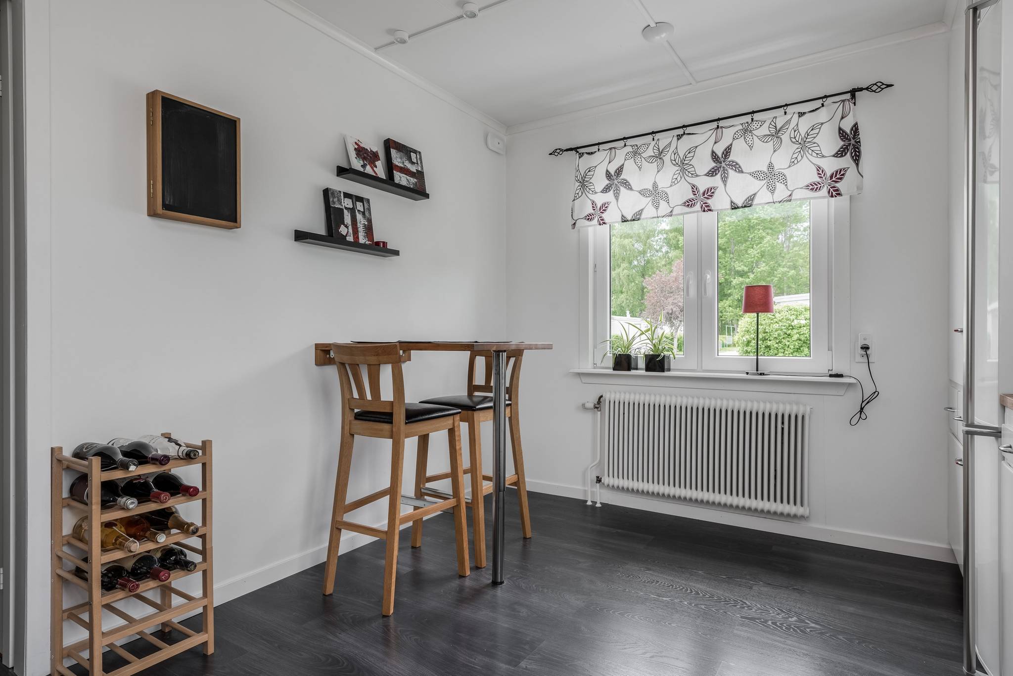 5 rum Villa på Vegagatan 12 Vegby Ulricehamns kommun - bild 7