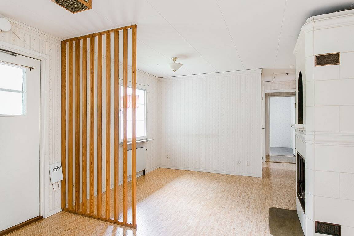 4 rum Villa på Mellby Stora Roo 5 Mellby Lidköpings kommun - bild 11