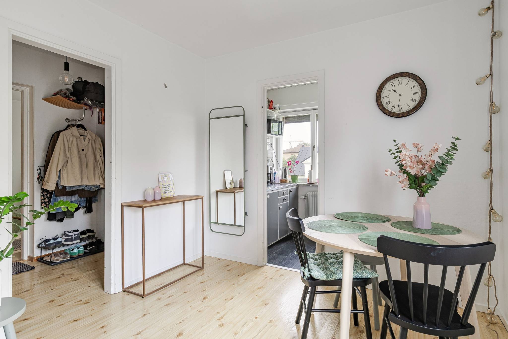 Villa på Valhallagatan 25B Hejdegården Linköpings kommun - bild 26